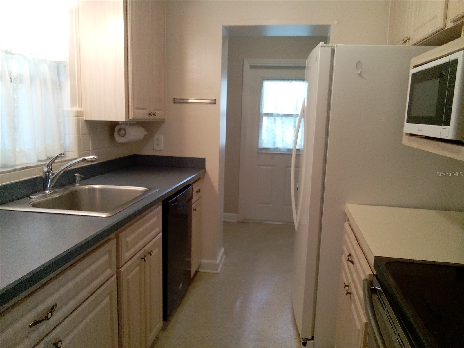 906 Oak Drive Leesburg FL 34748 W7886051 image7
