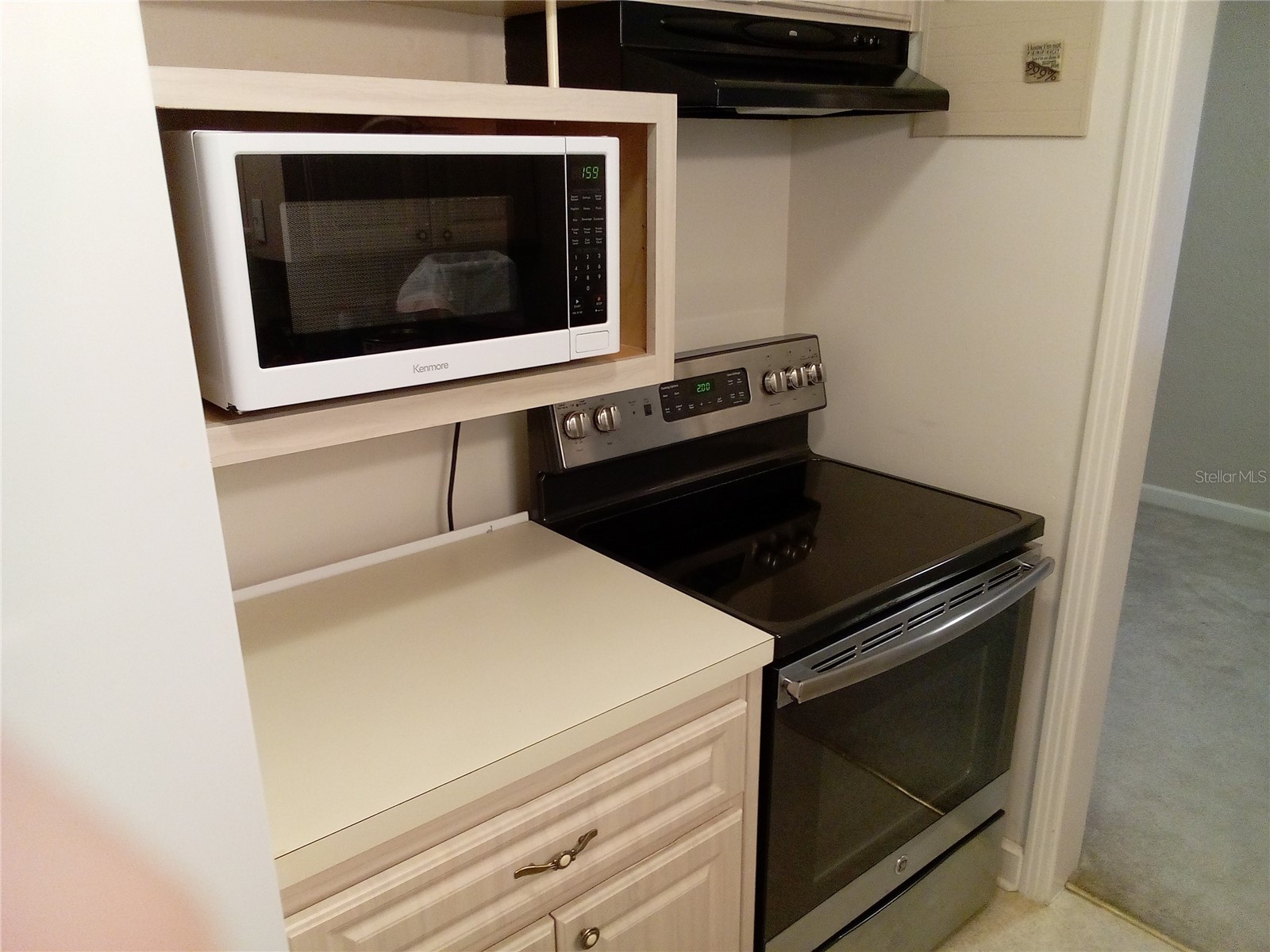 906 Oak Drive Leesburg FL 34748 W7886051 image8