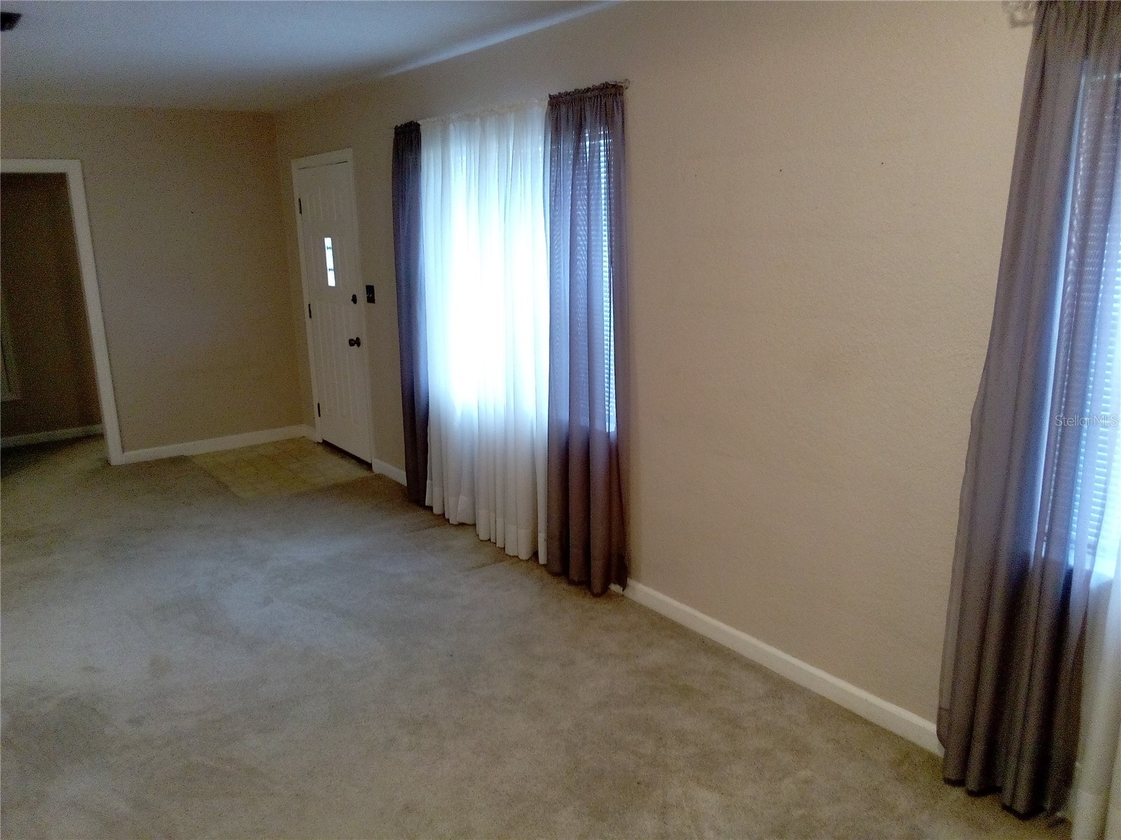 906 Oak Drive Leesburg FL 34748 W7886051 image9