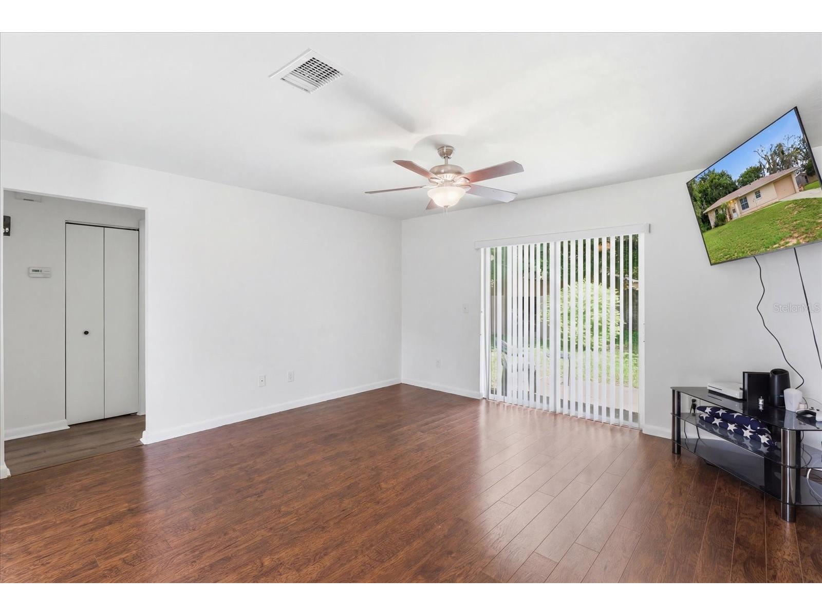 906 Oak Street Inverness FL 34452 OM726598 image10