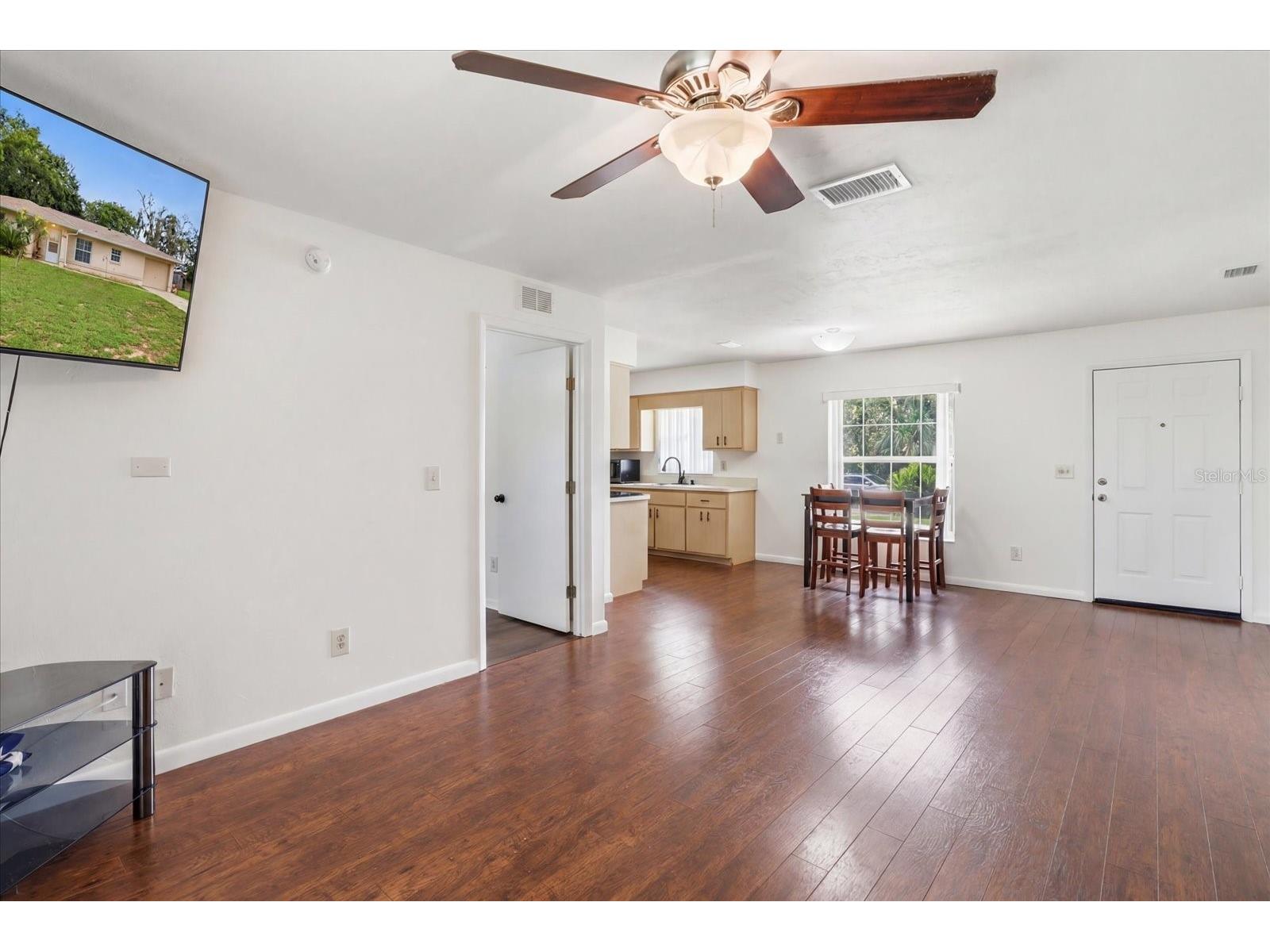 906 Oak Street Inverness FL 34452 OM726598 image11