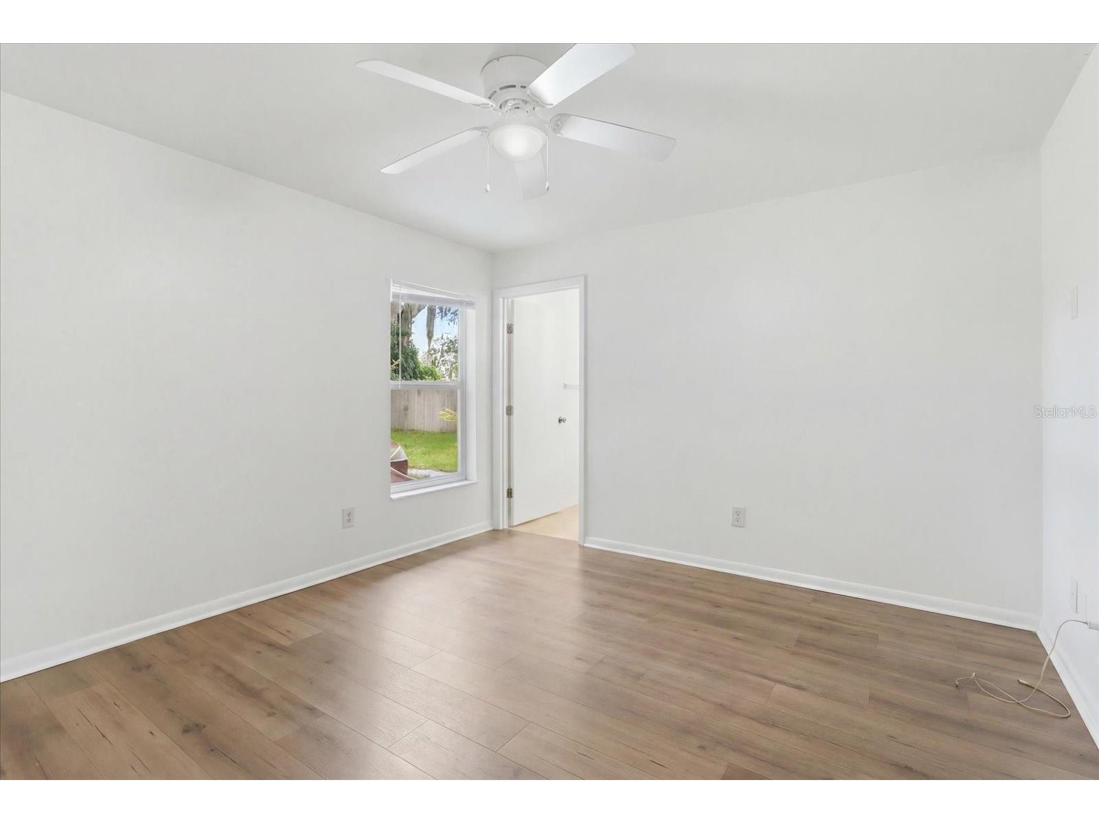 906 Oak Street Inverness FL 34452 OM726598 image13