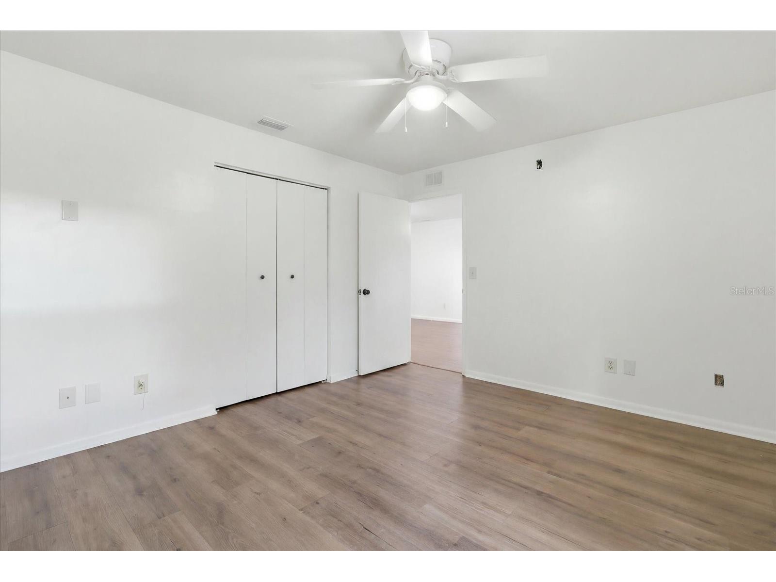 906 Oak Street Inverness FL 34452 OM726598 image14