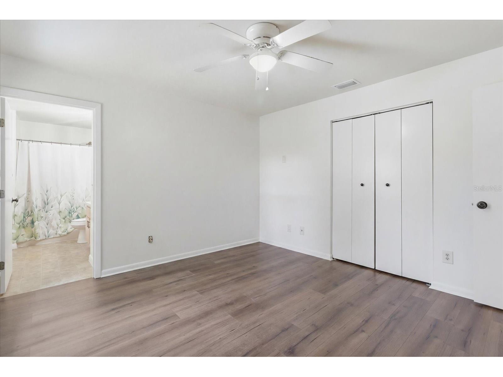 906 Oak Street Inverness FL 34452 OM726598 image15