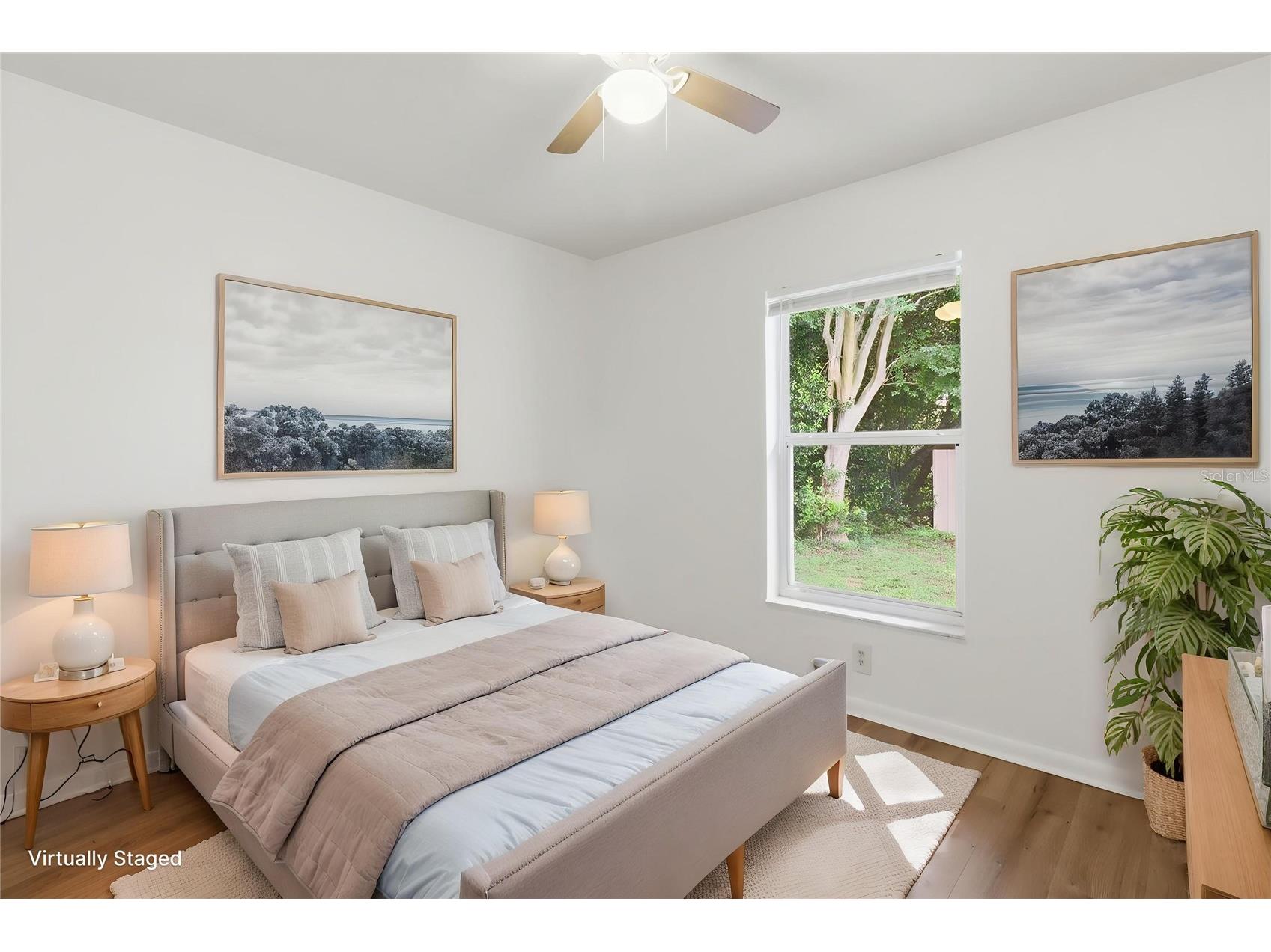 906 Oak Street Inverness FL 34452 OM726598 image18