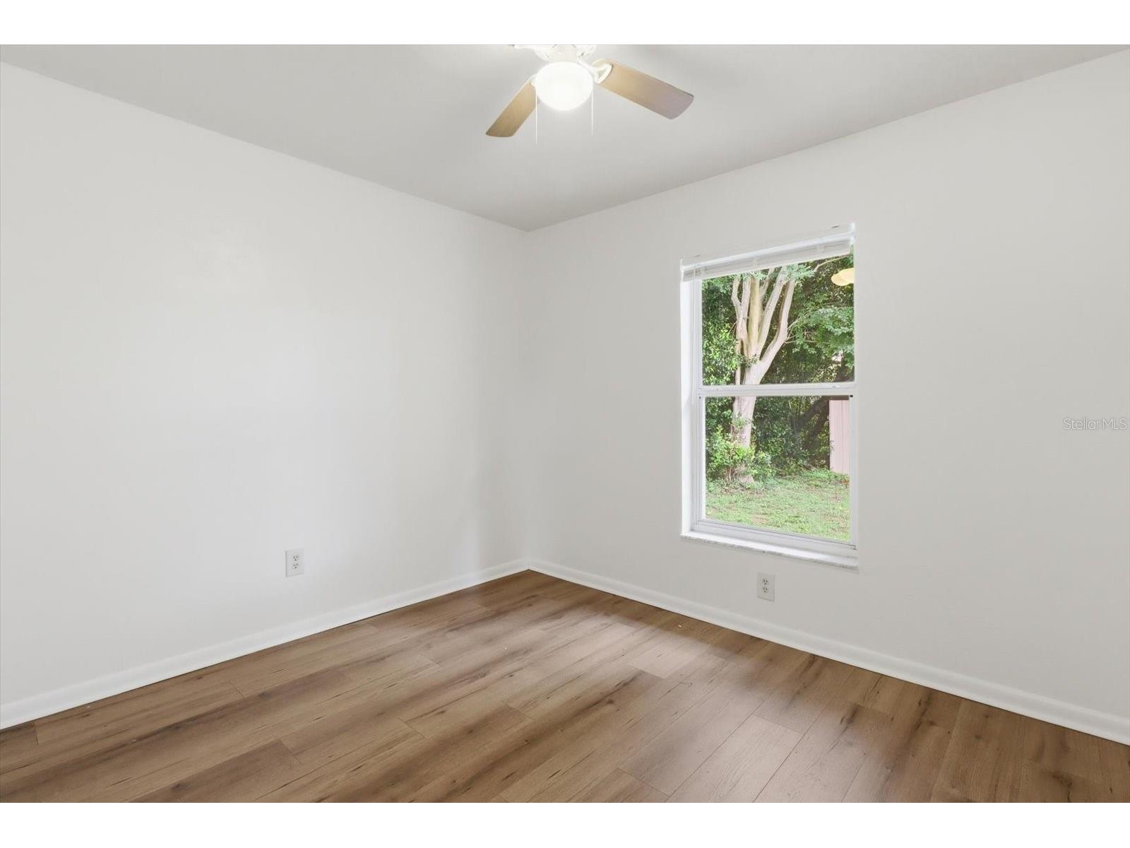 906 Oak Street Inverness FL 34452 OM726598 image19