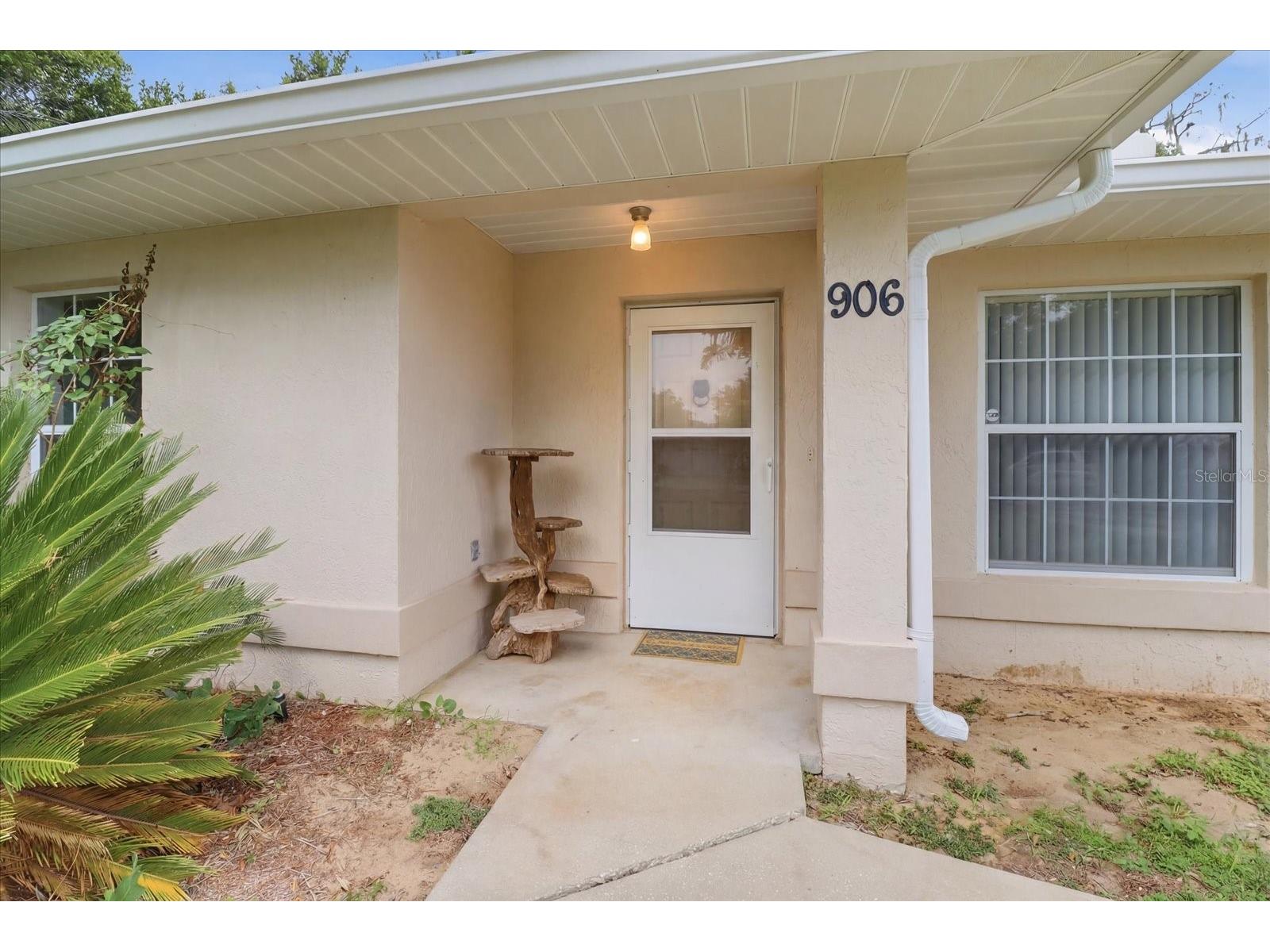 906 Oak Street Inverness FL 34452 OM726598 image2