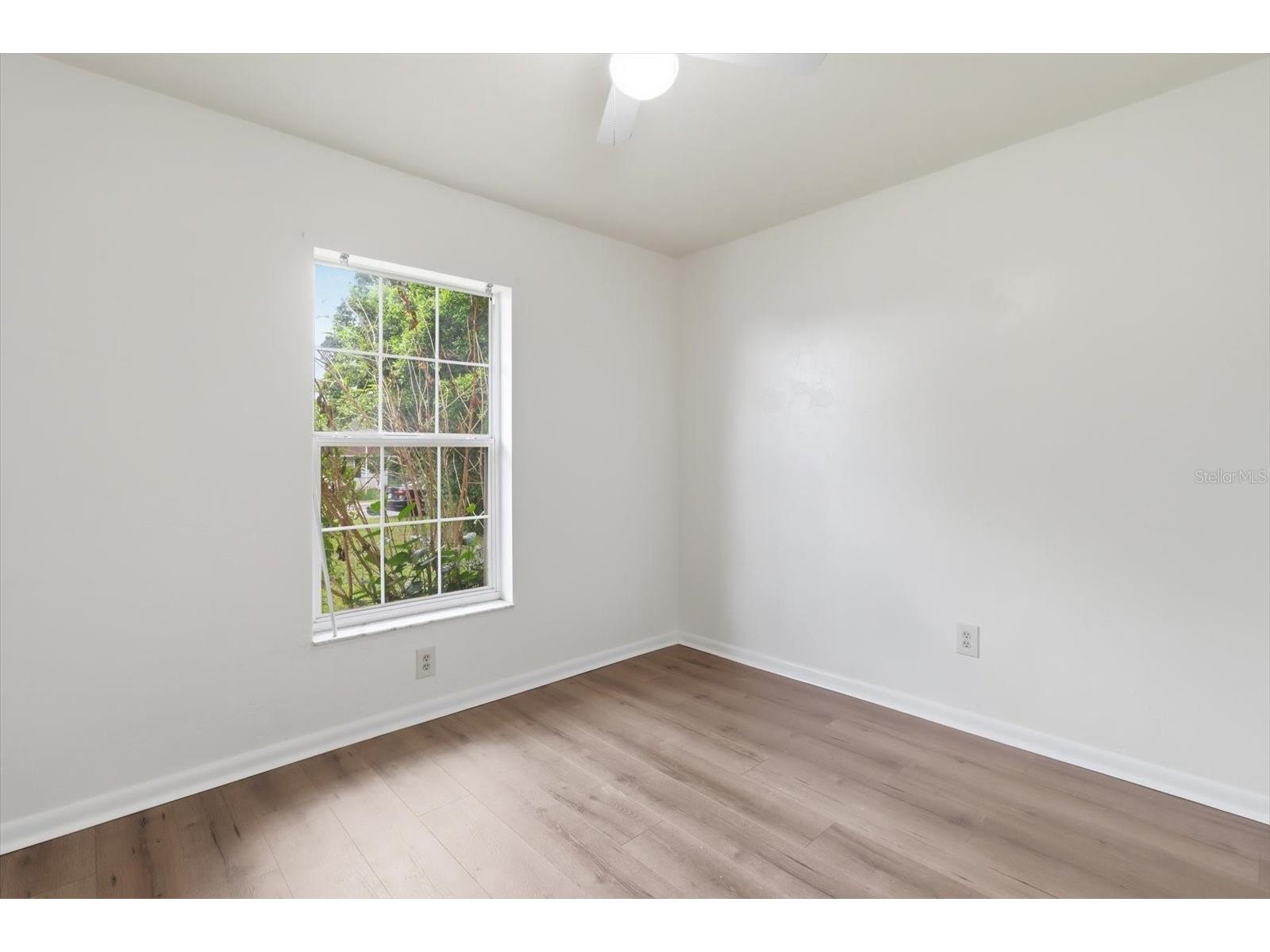 906 Oak Street Inverness FL 34452 OM726598 image24