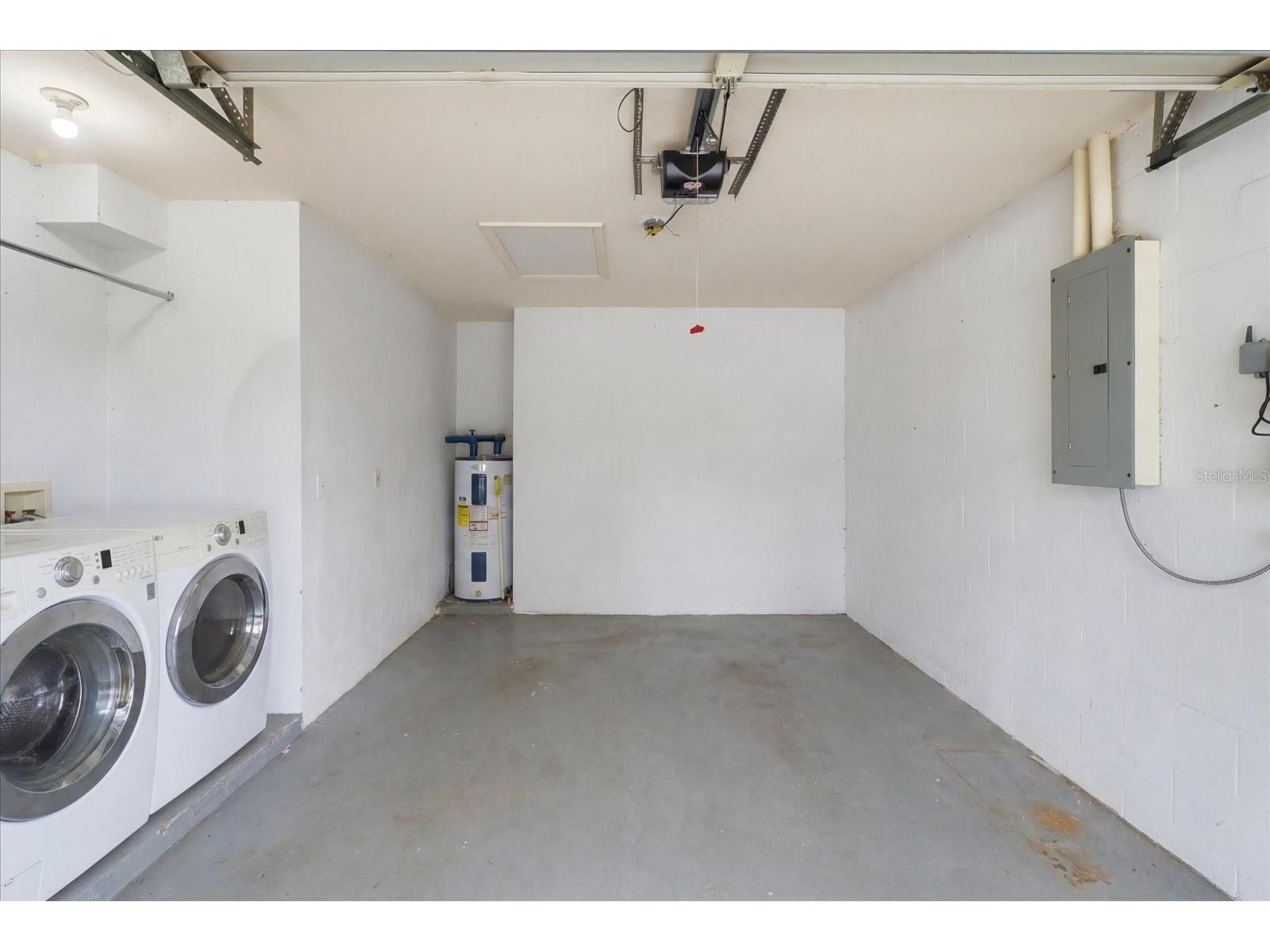 906 Oak Street Inverness FL 34452 OM726598 image26