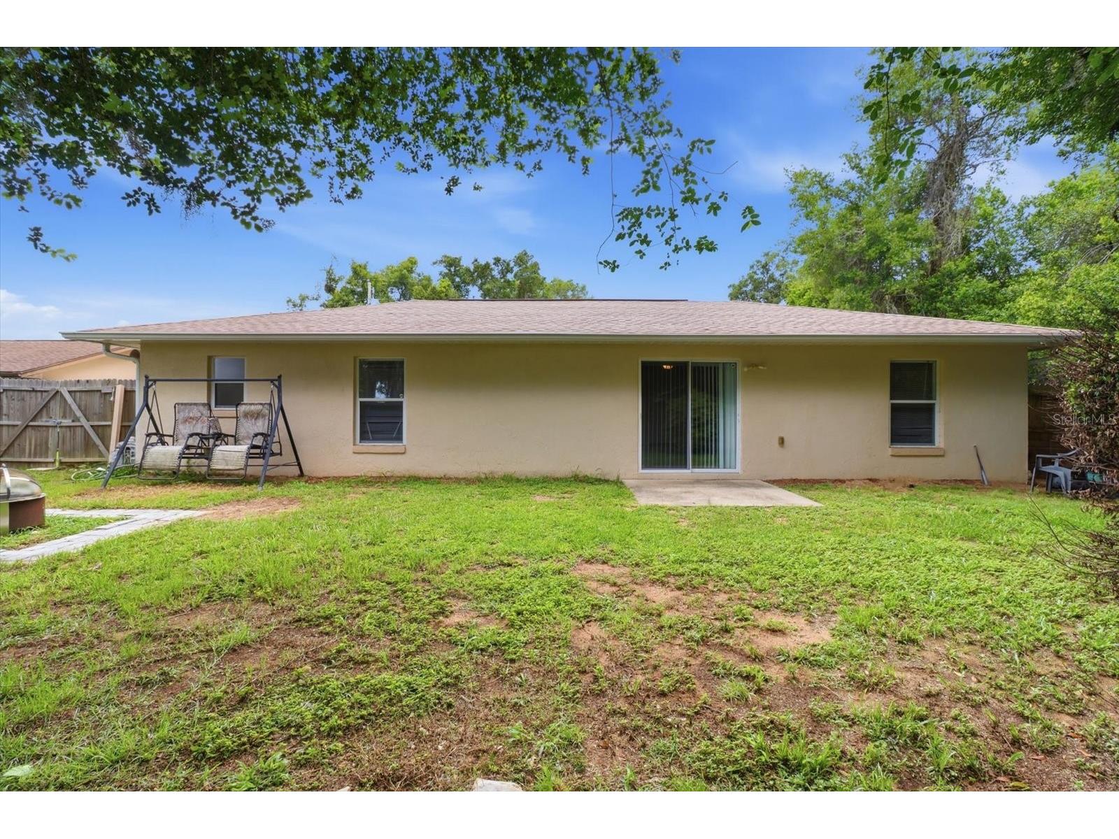 906 Oak Street Inverness FL 34452 OM726598 image28