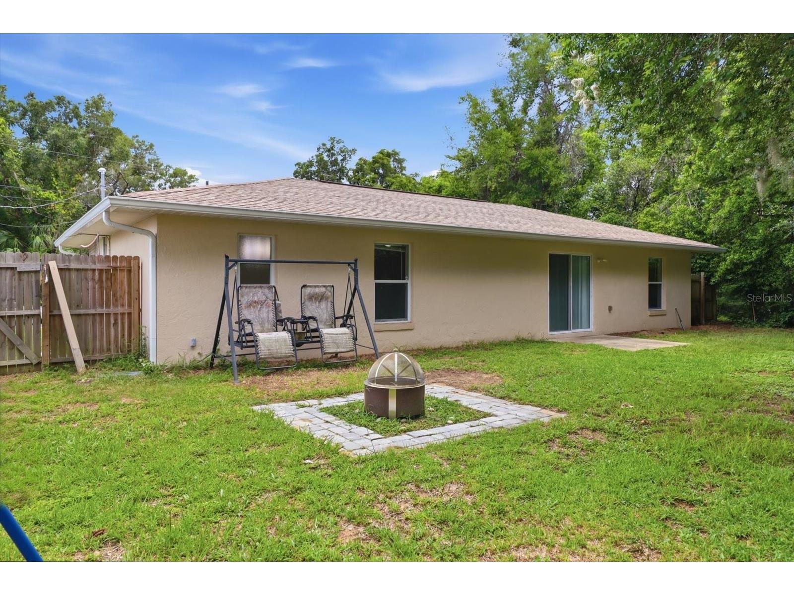 906 Oak Street Inverness FL 34452 OM726598 image29