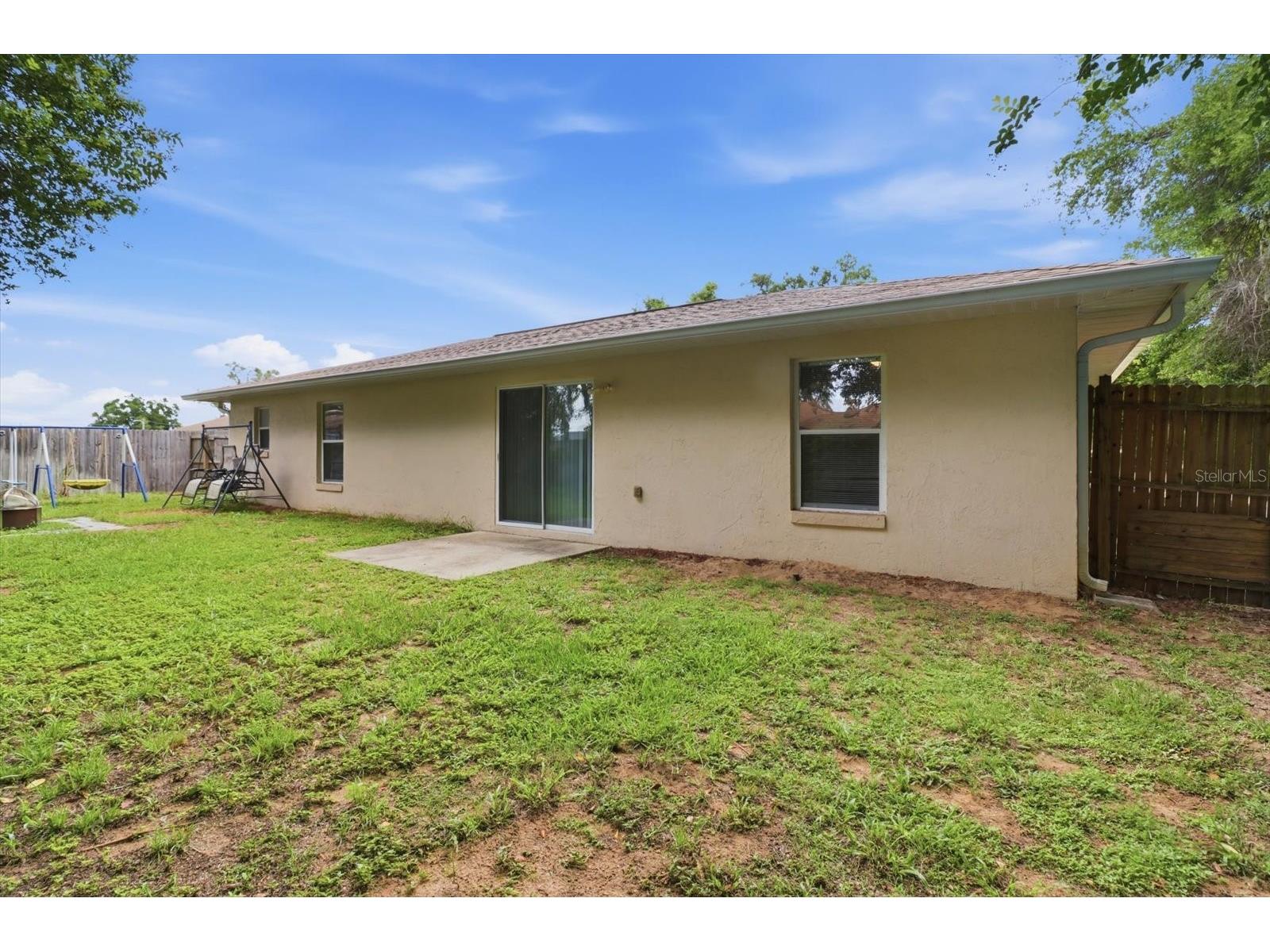 906 Oak Street Inverness FL 34452 OM726598 image30