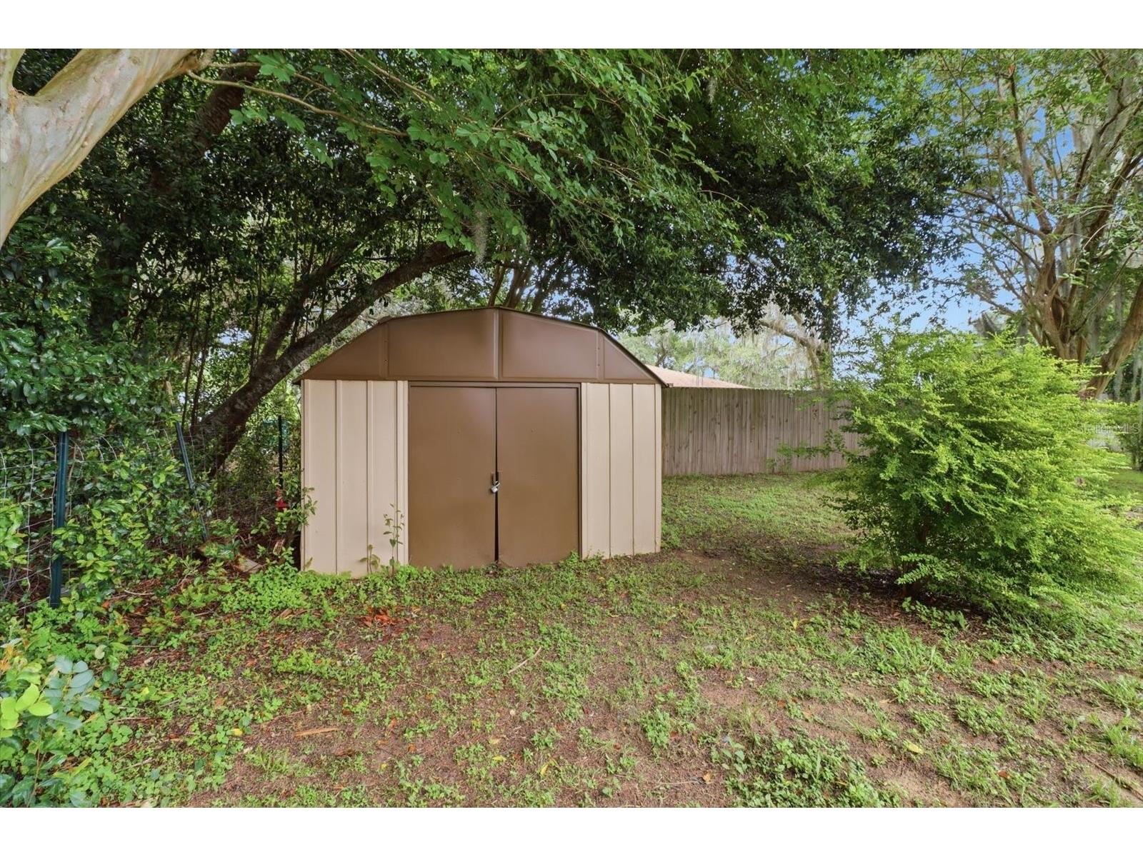 906 Oak Street Inverness FL 34452 OM726598 image31