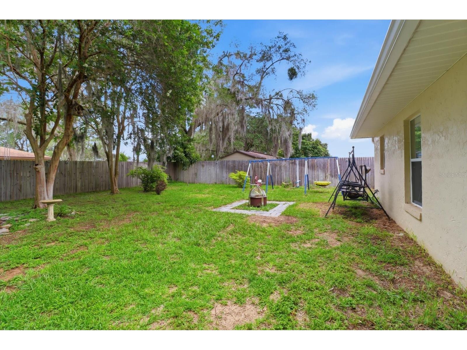 906 Oak Street Inverness FL 34452 OM726598 image32