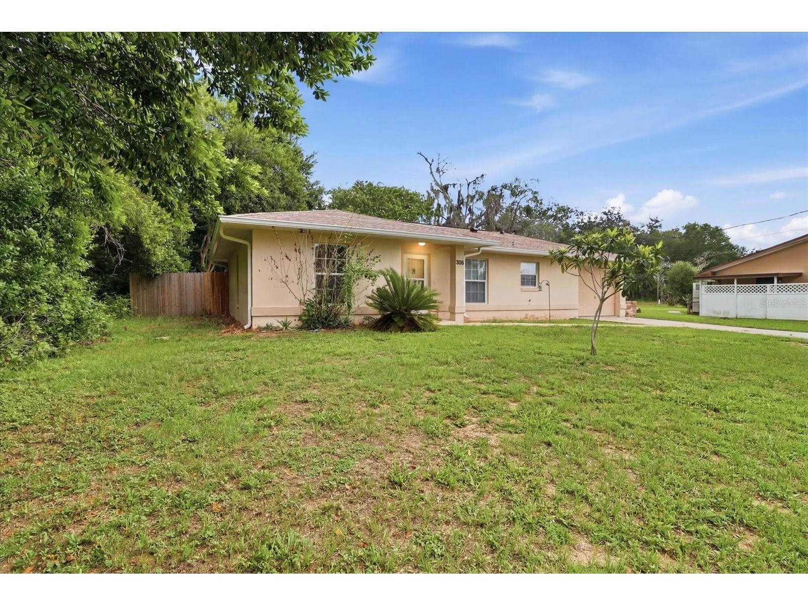 906 Oak Street Inverness FL 34452 OM726598 image34