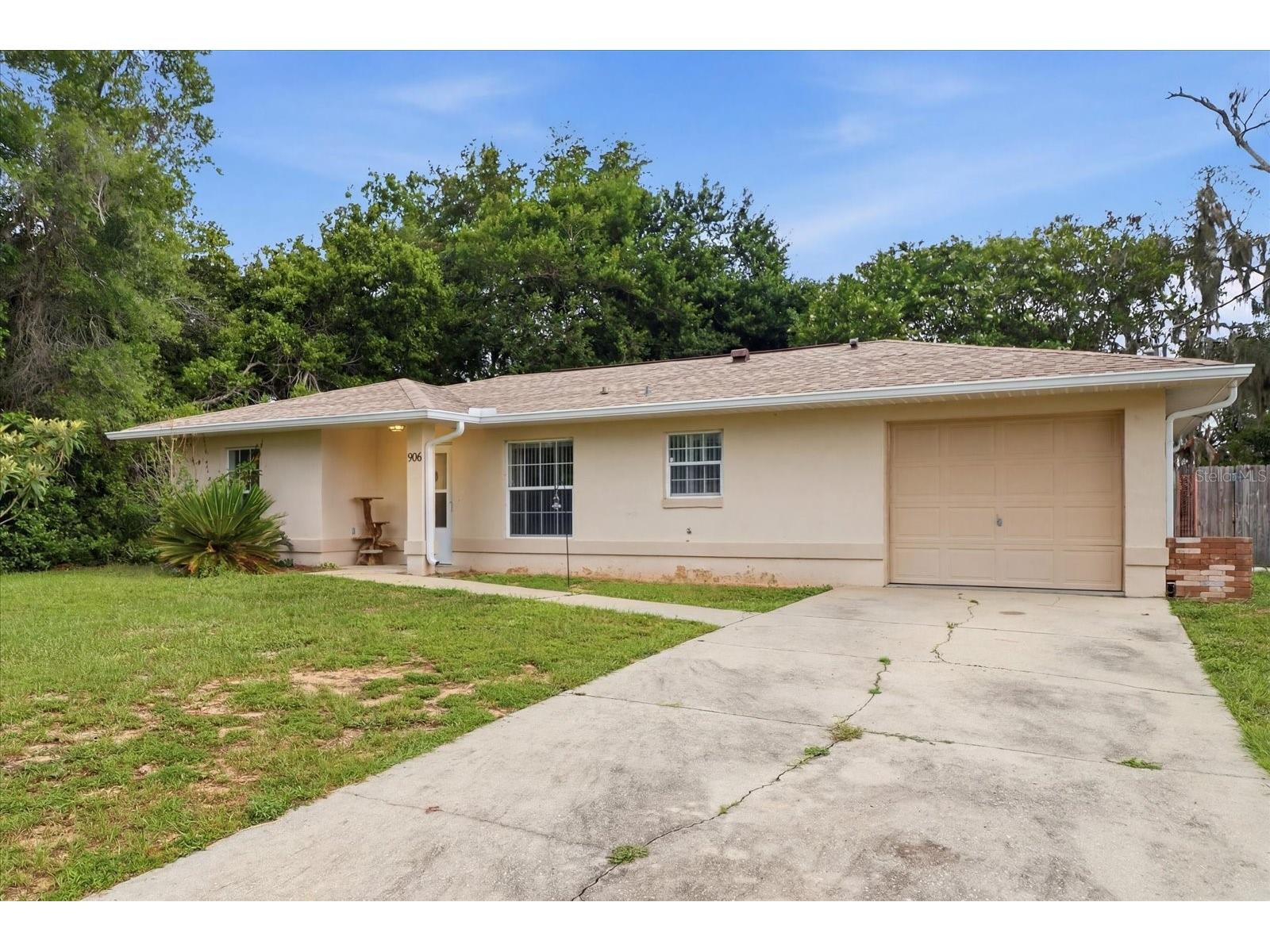 906 Oak Street Inverness FL 34452 OM726598 image35