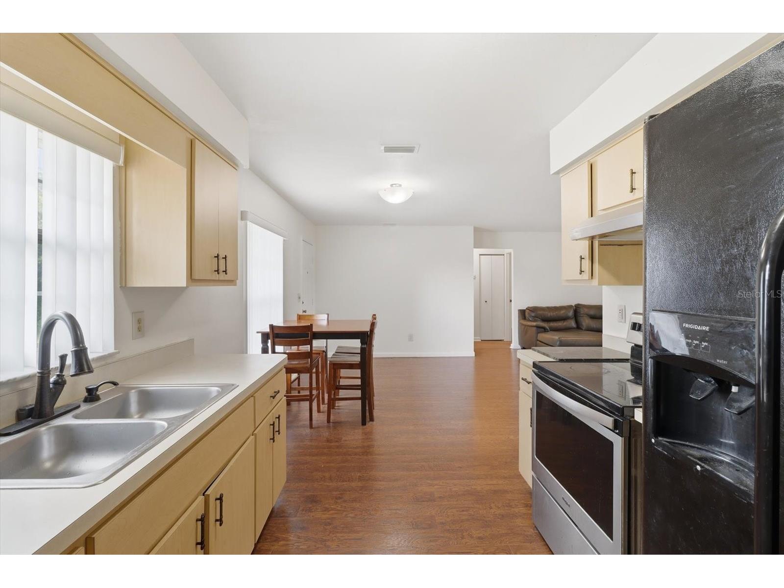 906 Oak Street Inverness FL 34452 OM726598 image7