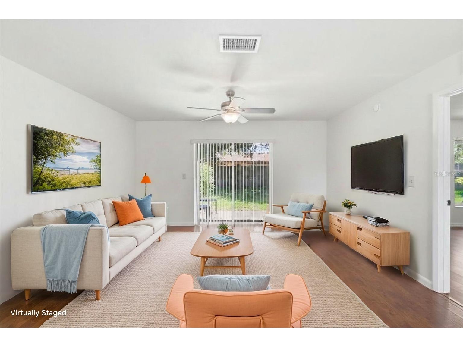 906 Oak Street Inverness FL 34452 OM726598 image8