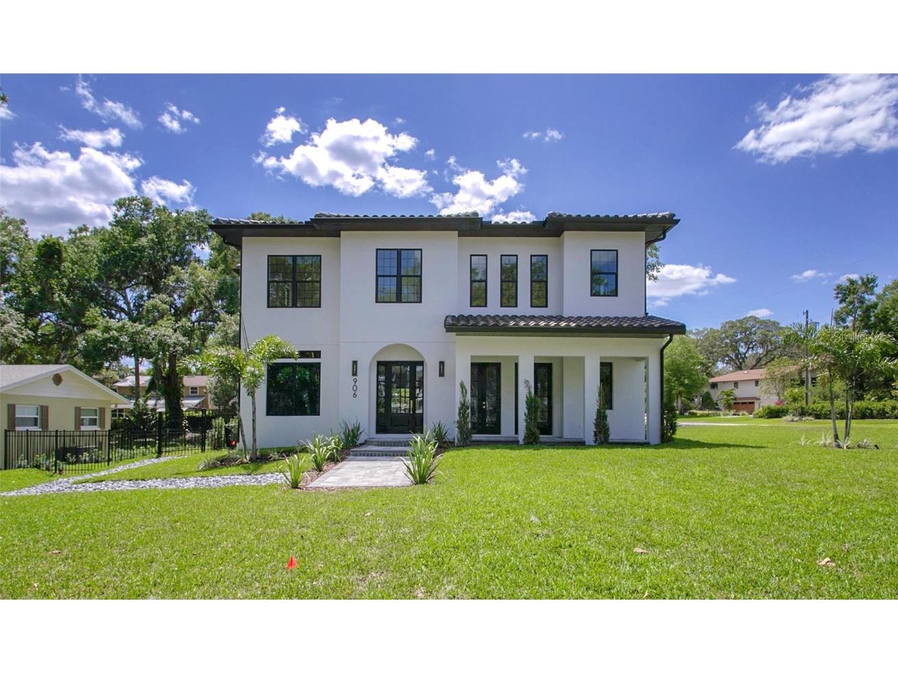 906 Oakdale Street Windermere FL 34786 O6066584 image1