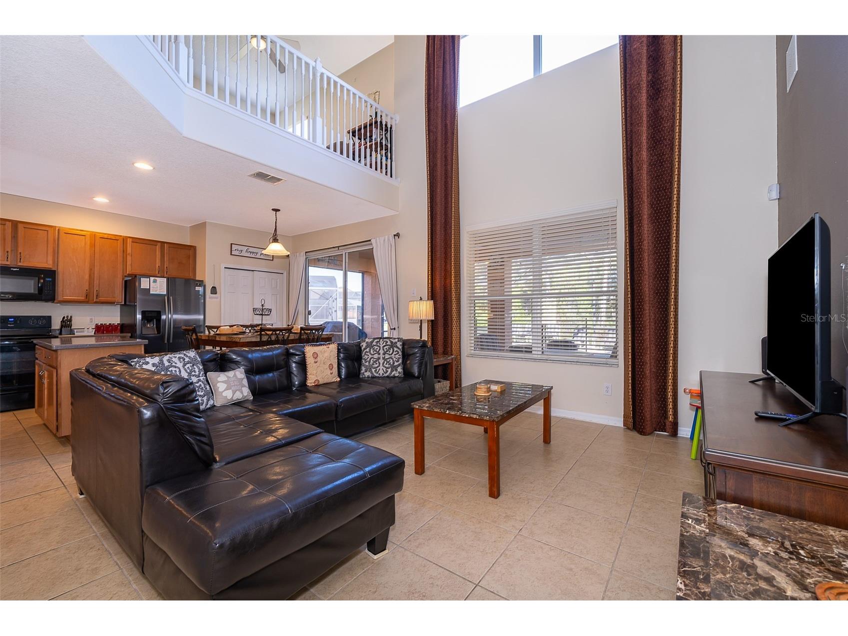 906 Orange Cosmos Boulevard Davenport FL 33837 S5145361 image10