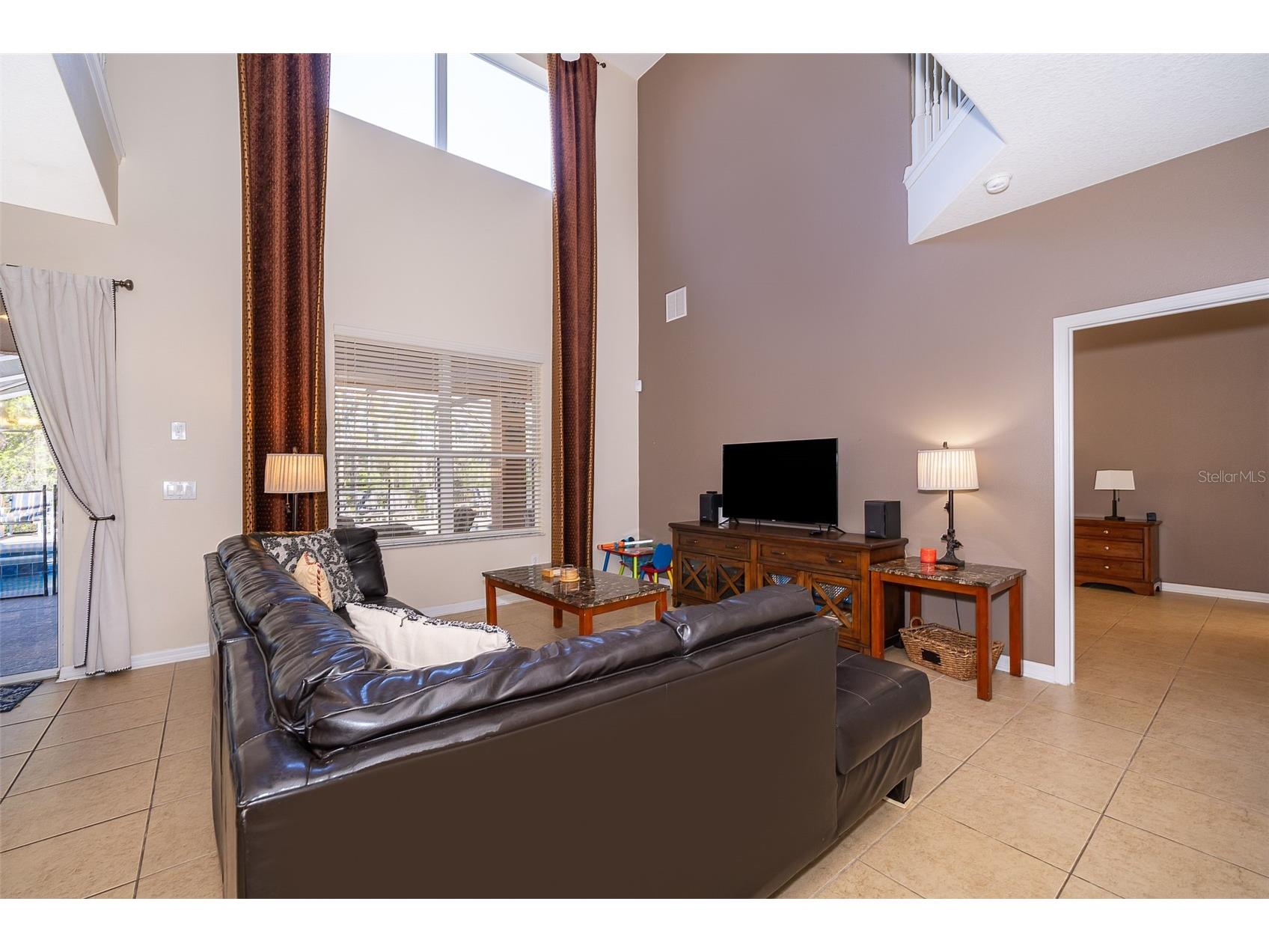 906 Orange Cosmos Boulevard Davenport FL 33837 S5145361 image11