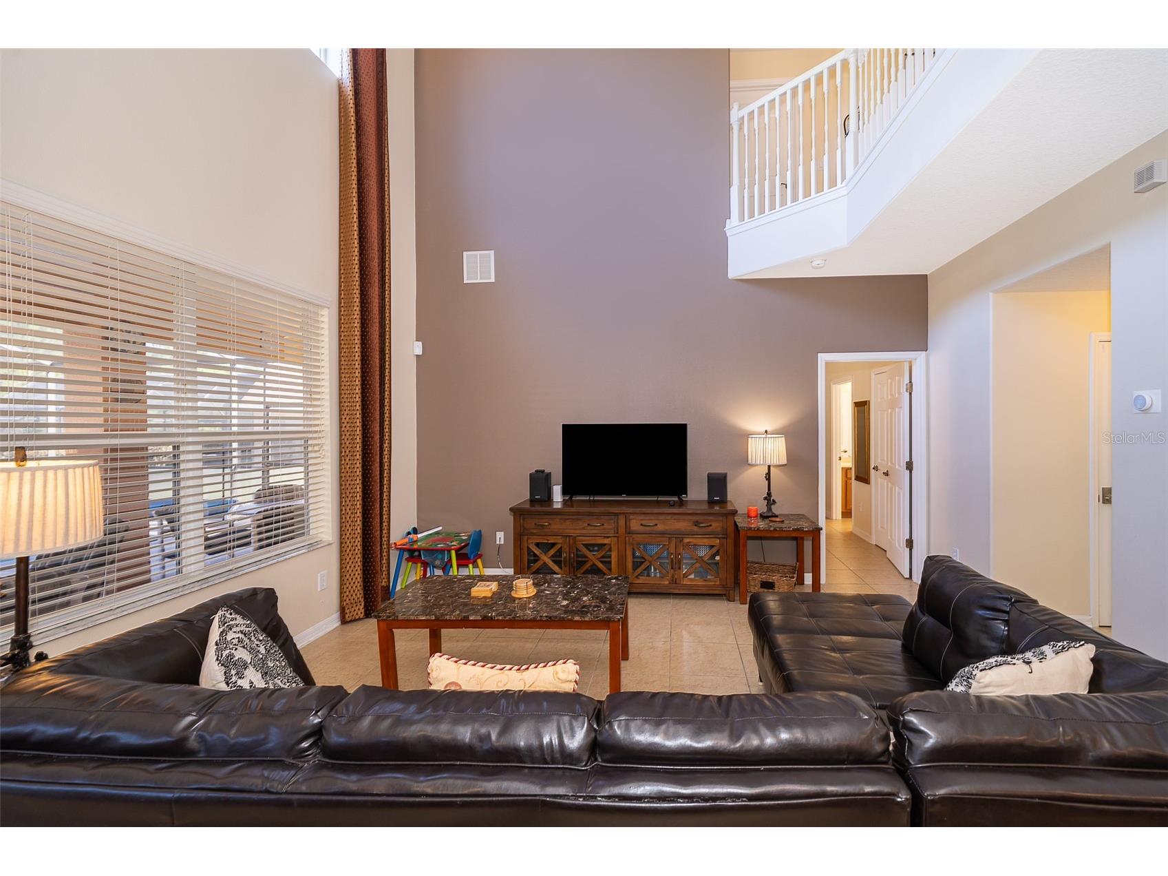 906 Orange Cosmos Boulevard Davenport FL 33837 S5145361 image12