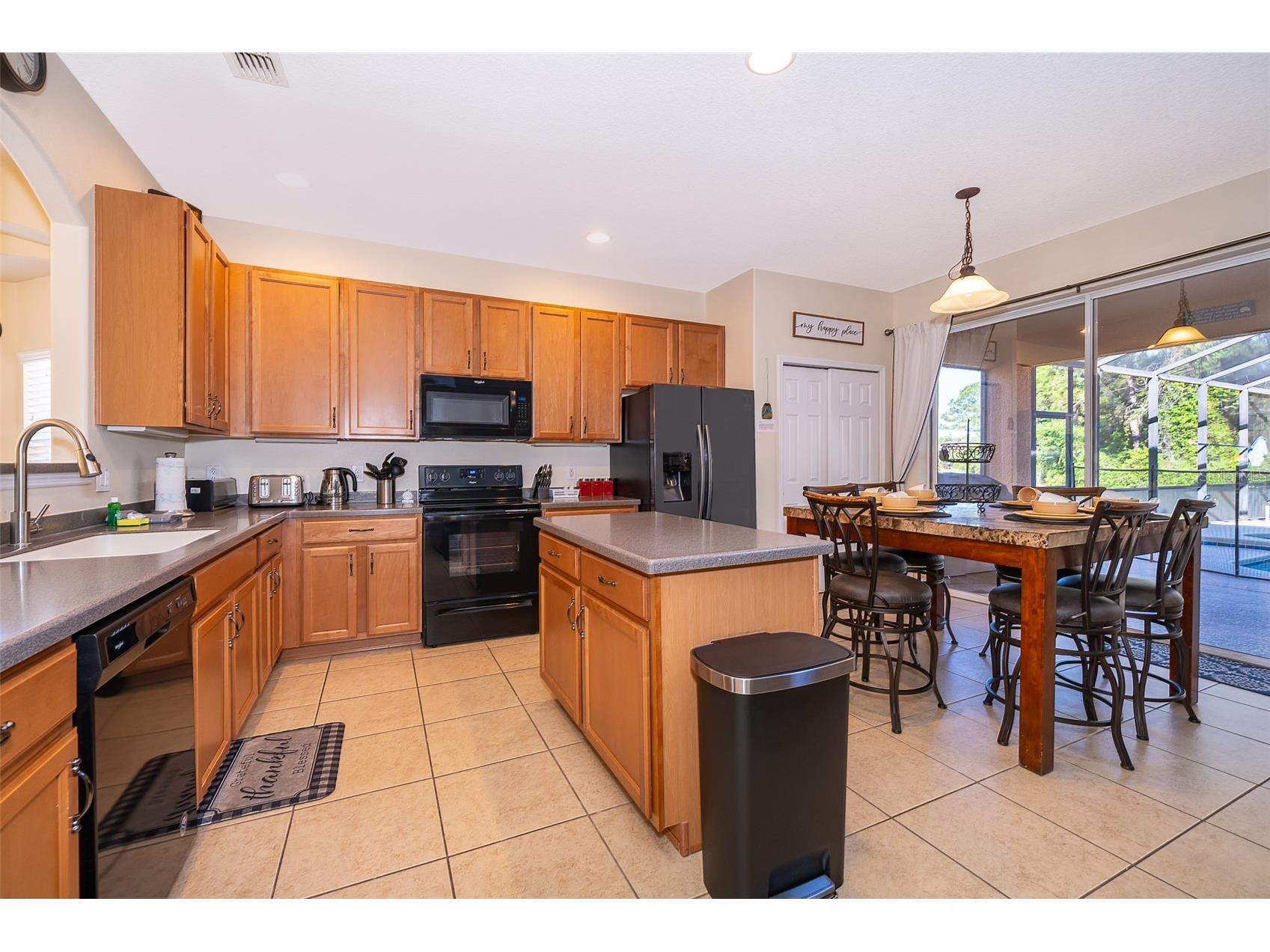 906 Orange Cosmos Boulevard Davenport FL 33837 S5145361 image13