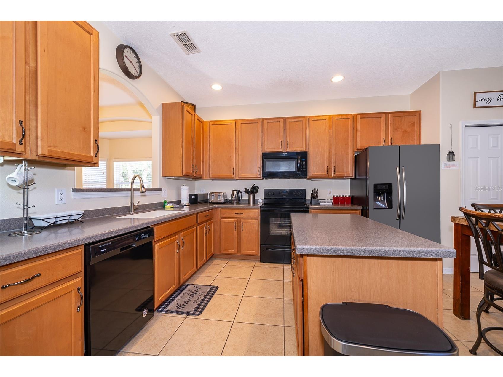 906 Orange Cosmos Boulevard Davenport FL 33837 S5145361 image14