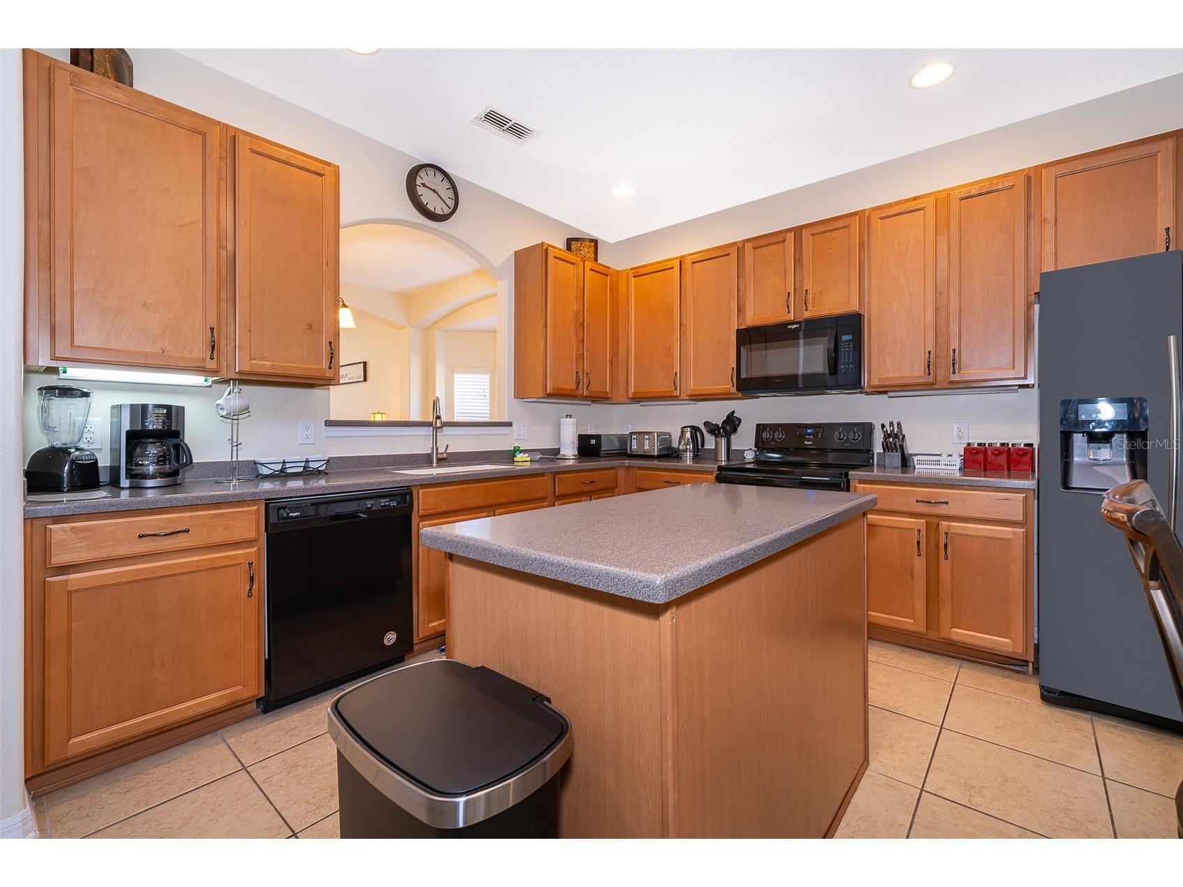 906 Orange Cosmos Boulevard Davenport FL 33837 S5145361 image15