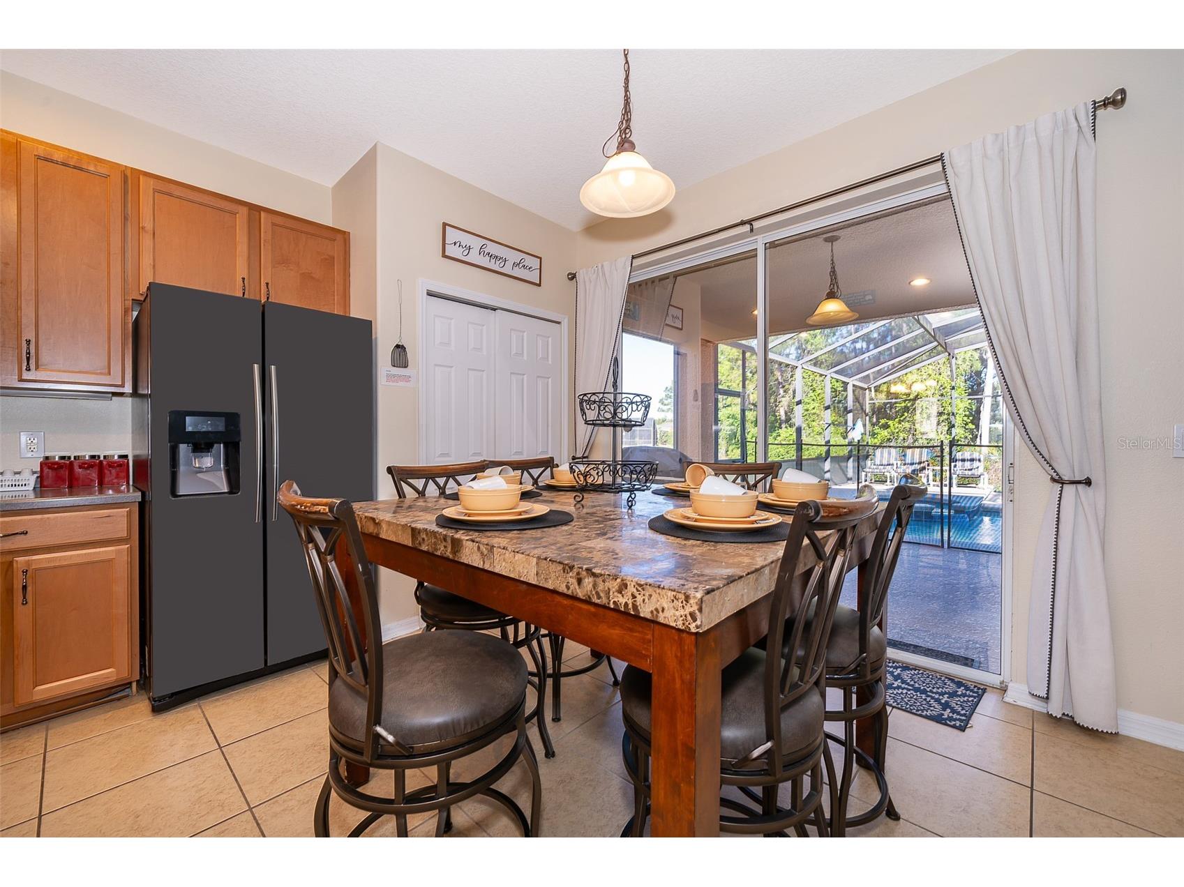906 Orange Cosmos Boulevard Davenport FL 33837 S5145361 image16