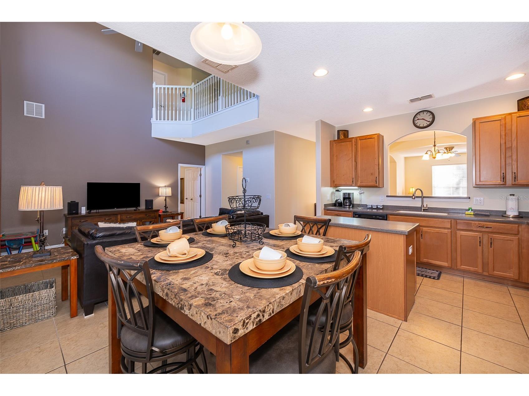 906 Orange Cosmos Boulevard Davenport FL 33837 S5145361 image17
