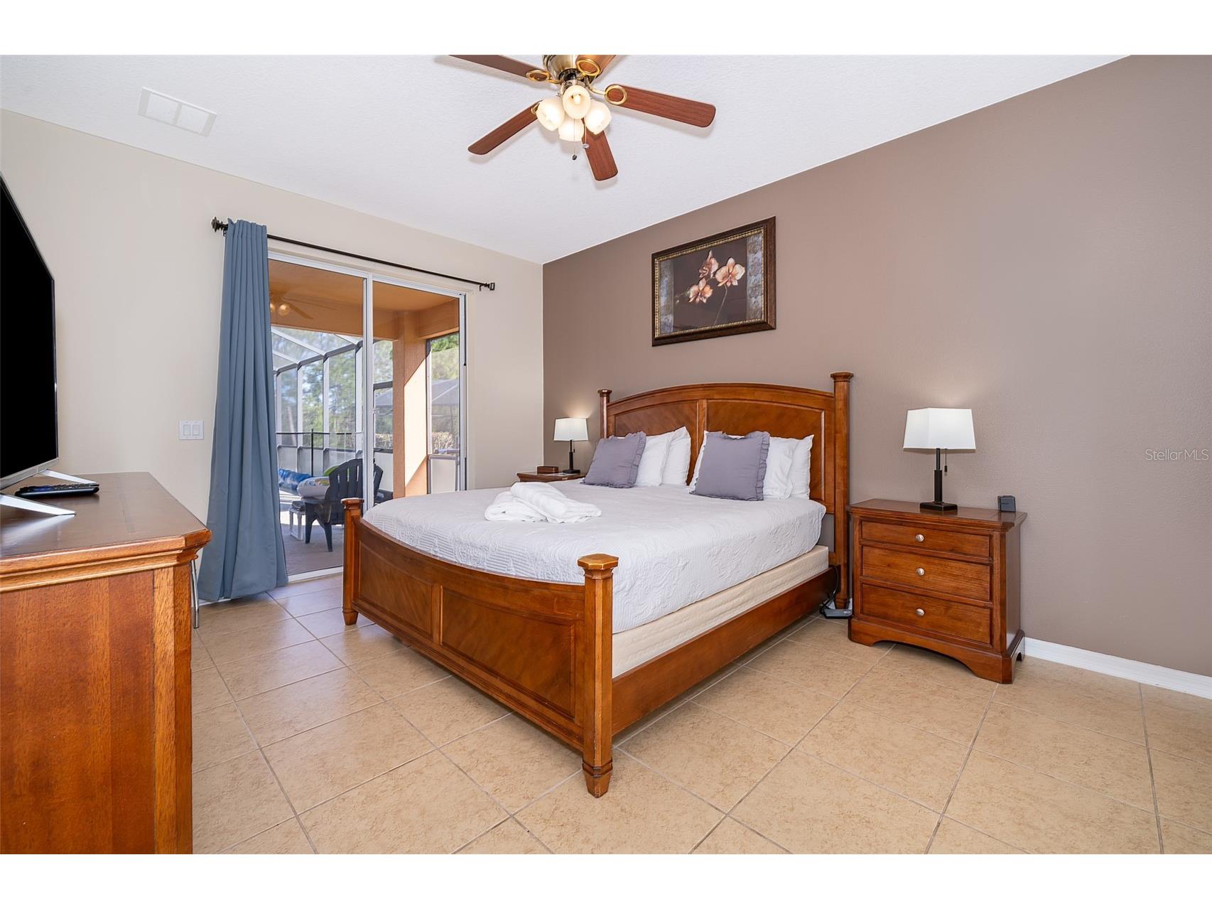 906 Orange Cosmos Boulevard Davenport FL 33837 S5145361 image18
