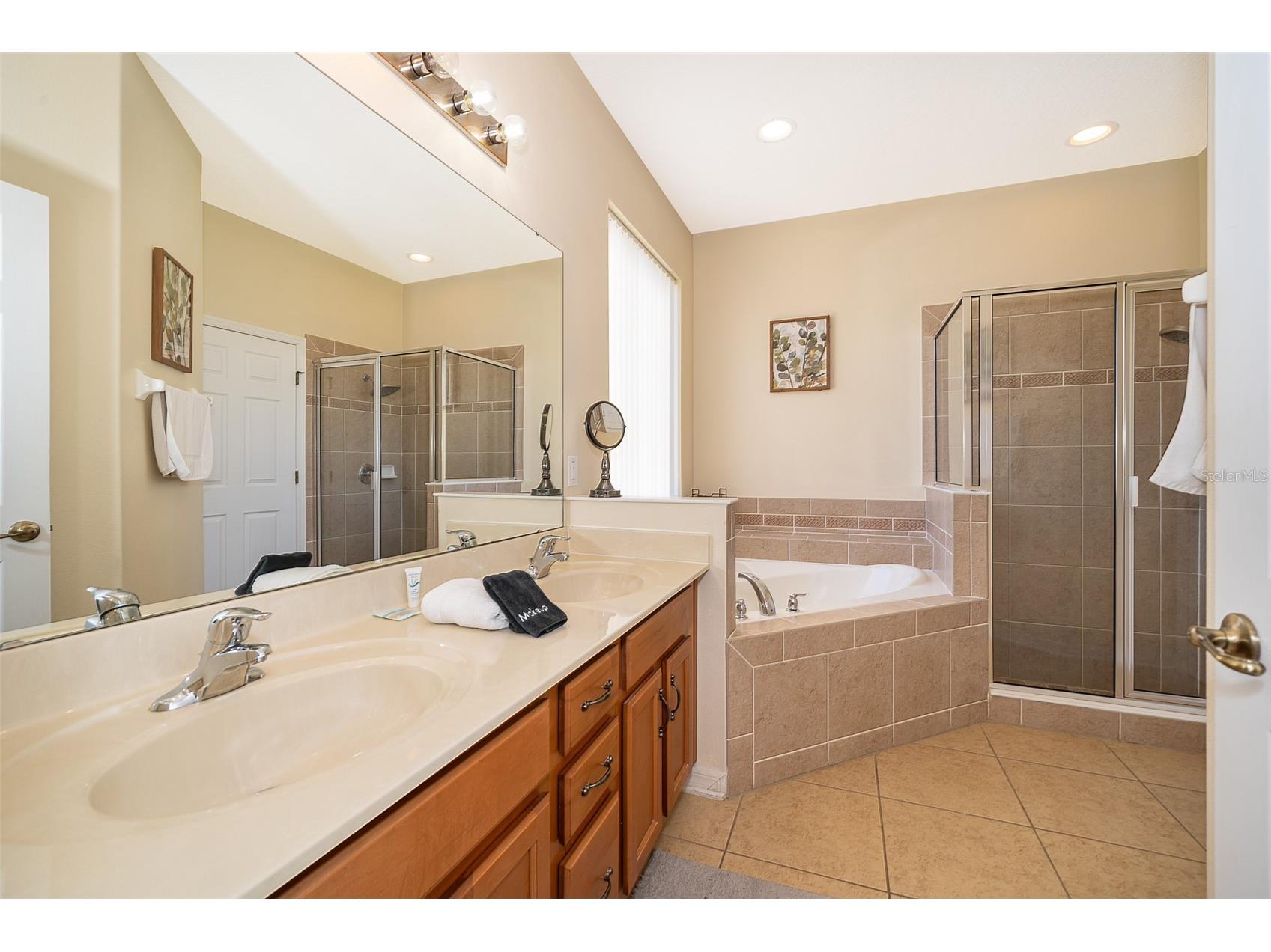 906 Orange Cosmos Boulevard Davenport FL 33837 S5145361 image19