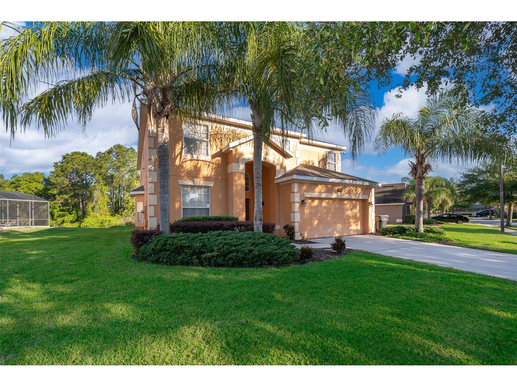 906 Orange Cosmos Boulevard Davenport FL 33837 S5145361 image2