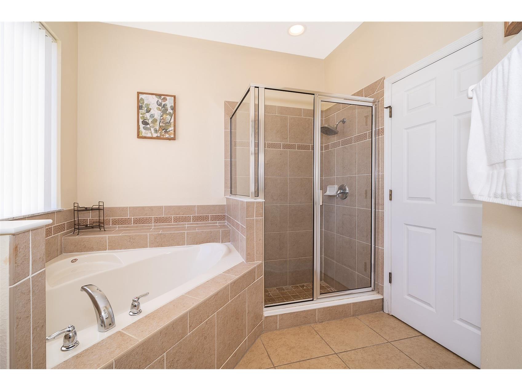 906 Orange Cosmos Boulevard Davenport FL 33837 S5145361 image20