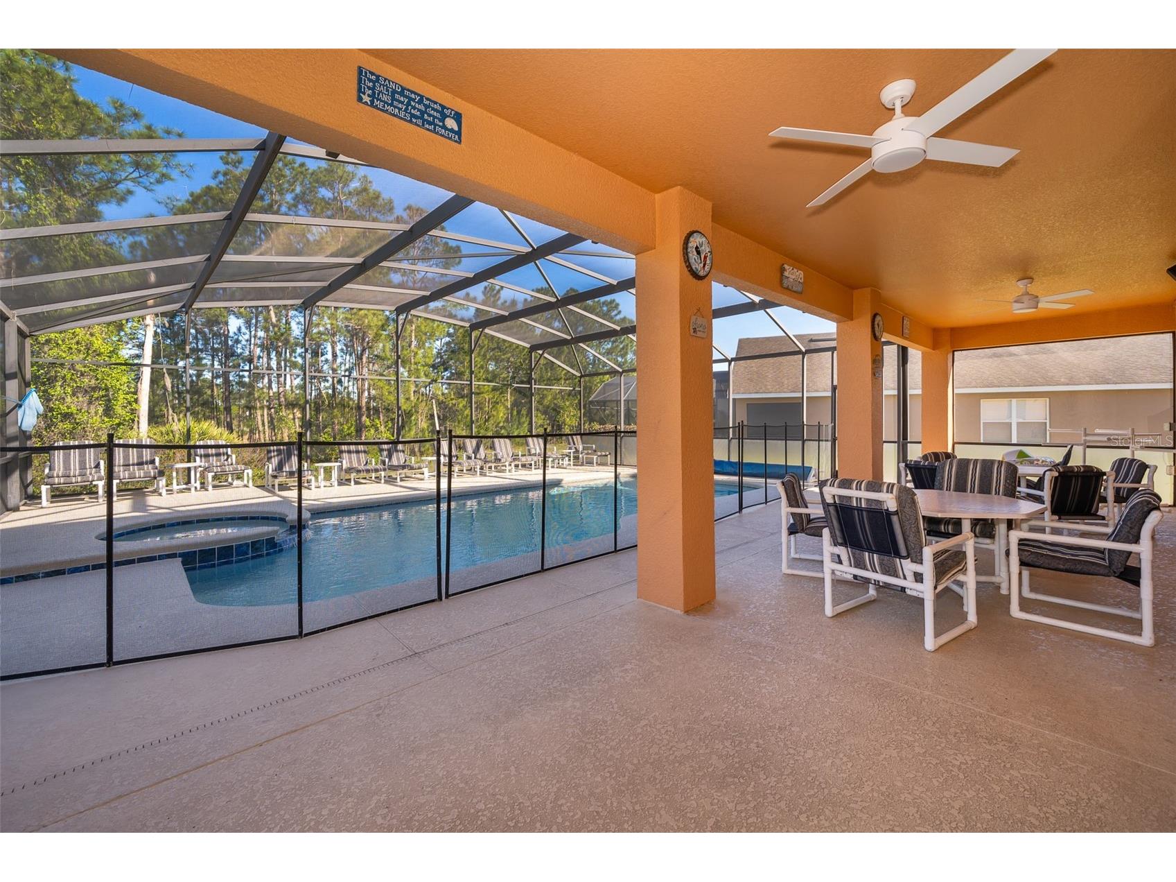 906 Orange Cosmos Boulevard Davenport FL 33837 S5145361 image21