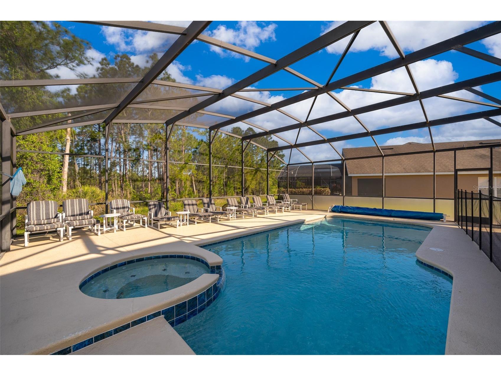 906 Orange Cosmos Boulevard Davenport FL 33837 S5145361 image22