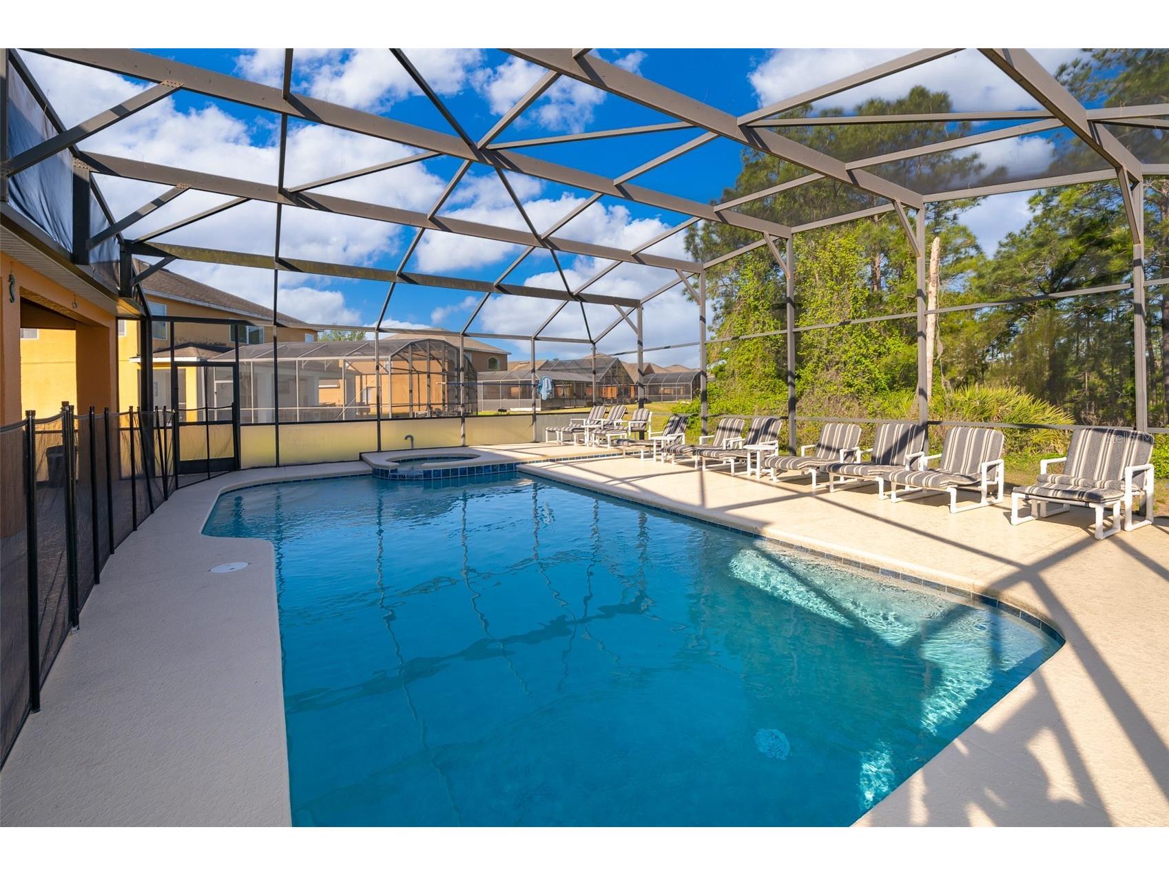 906 Orange Cosmos Boulevard Davenport FL 33837 S5145361 image23