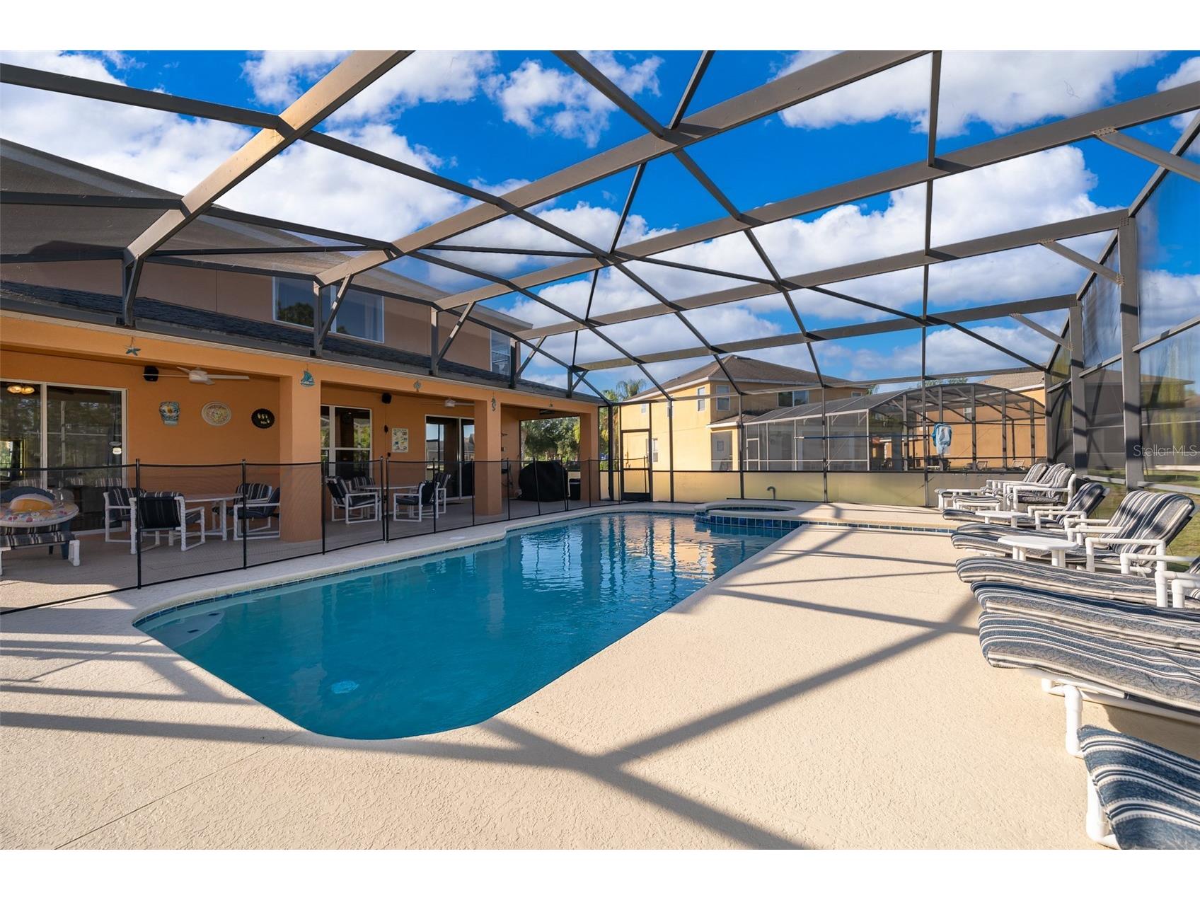 906 Orange Cosmos Boulevard Davenport FL 33837 S5145361 image24