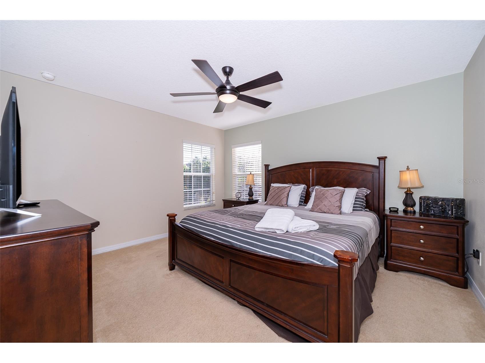 906 Orange Cosmos Boulevard Davenport FL 33837 S5145361 image25