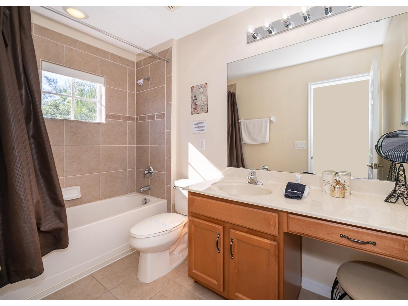 906 Orange Cosmos Boulevard Davenport FL 33837 S5145361 image26