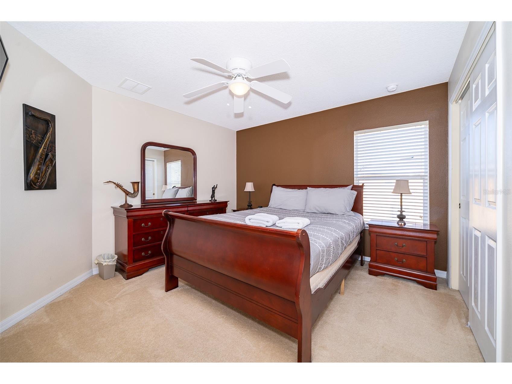 906 Orange Cosmos Boulevard Davenport FL 33837 S5145361 image27