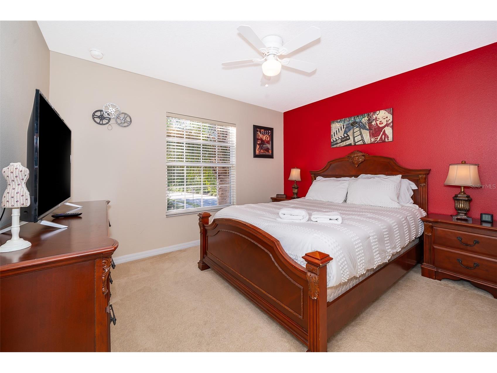 906 Orange Cosmos Boulevard Davenport FL 33837 S5145361 image28