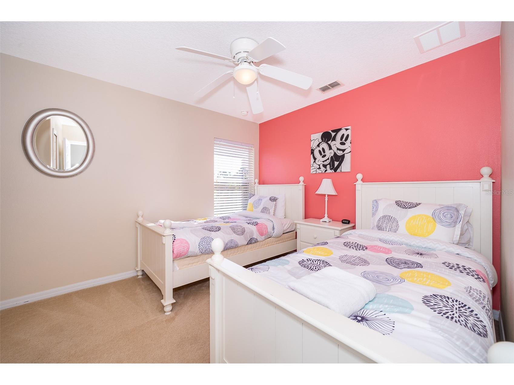 906 Orange Cosmos Boulevard Davenport FL 33837 S5145361 image29
