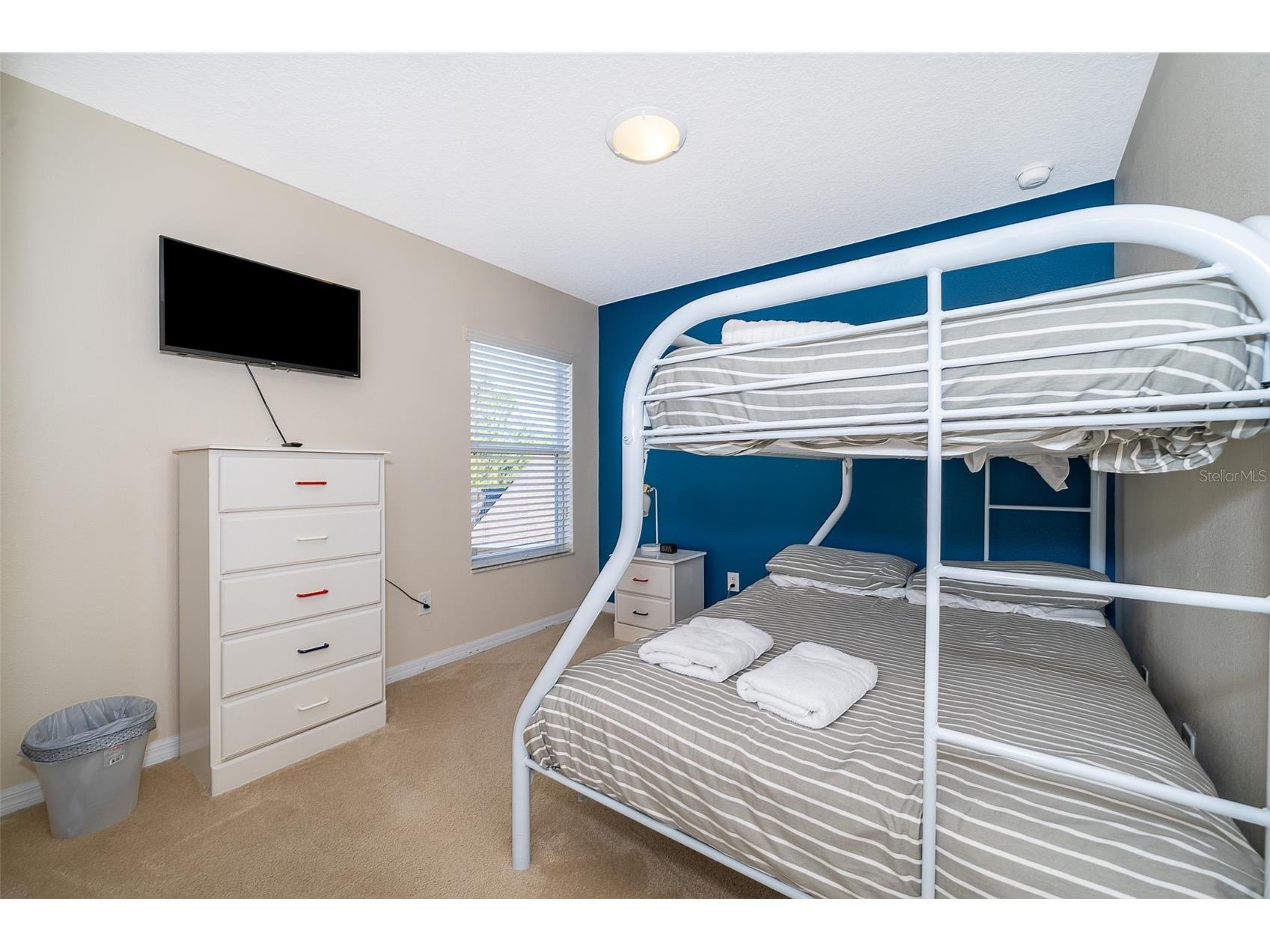 906 Orange Cosmos Boulevard Davenport FL 33837 S5145361 image30