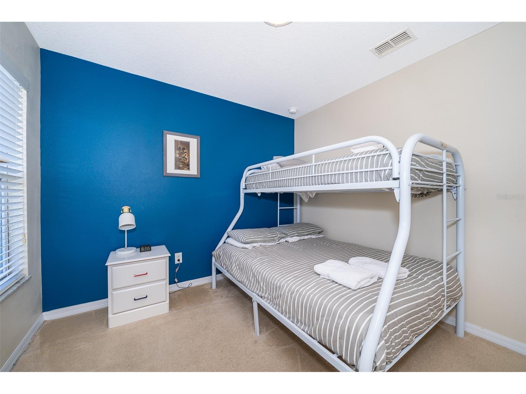 906 Orange Cosmos Boulevard Davenport FL 33837 S5145361 image31