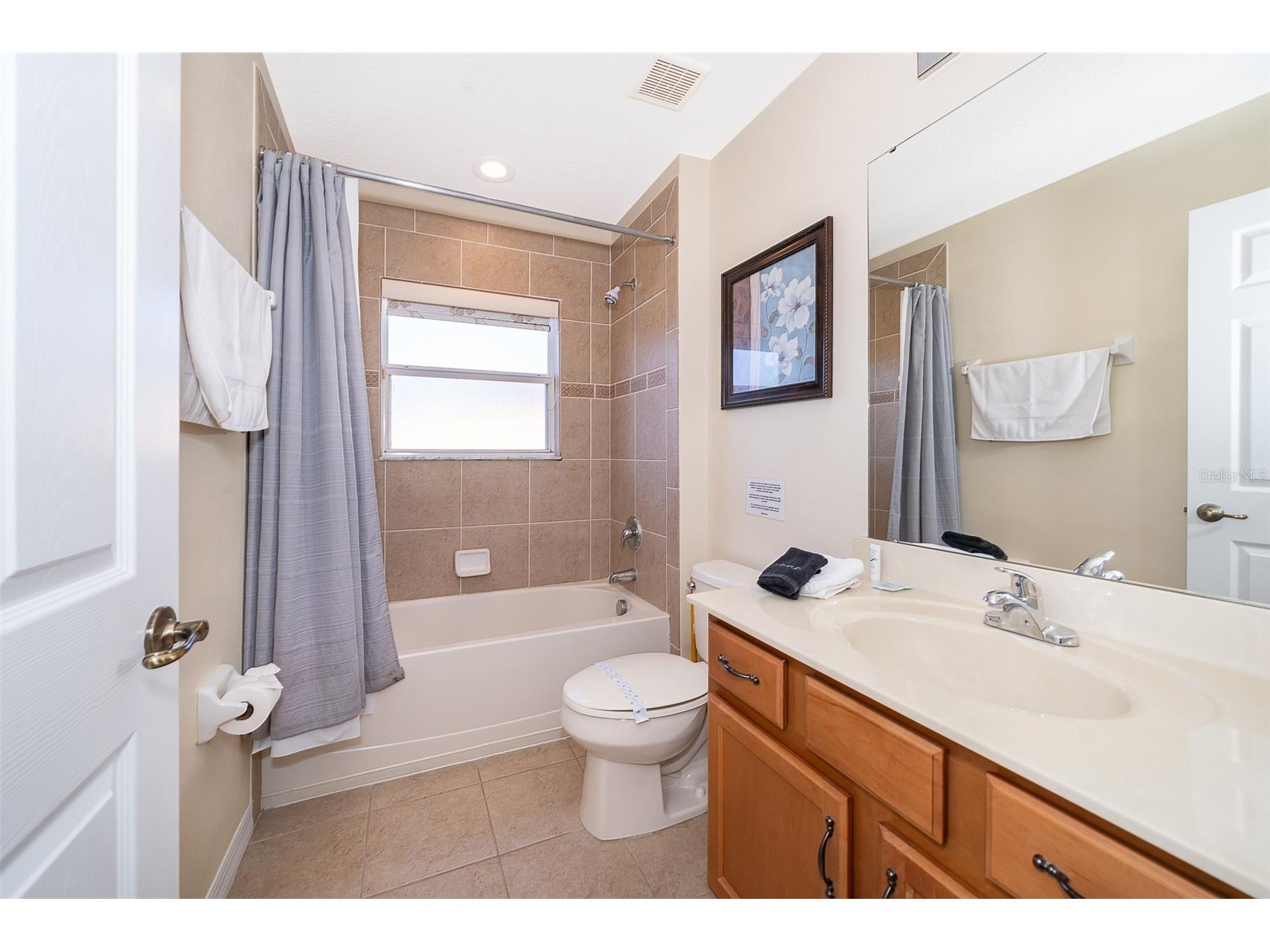 906 Orange Cosmos Boulevard Davenport FL 33837 S5145361 image32