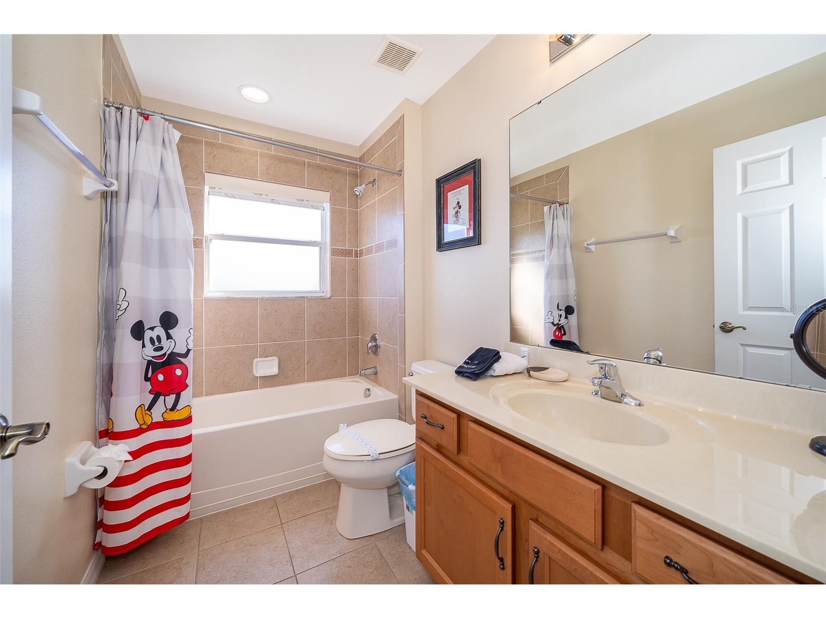 906 Orange Cosmos Boulevard Davenport FL 33837 S5145361 image33