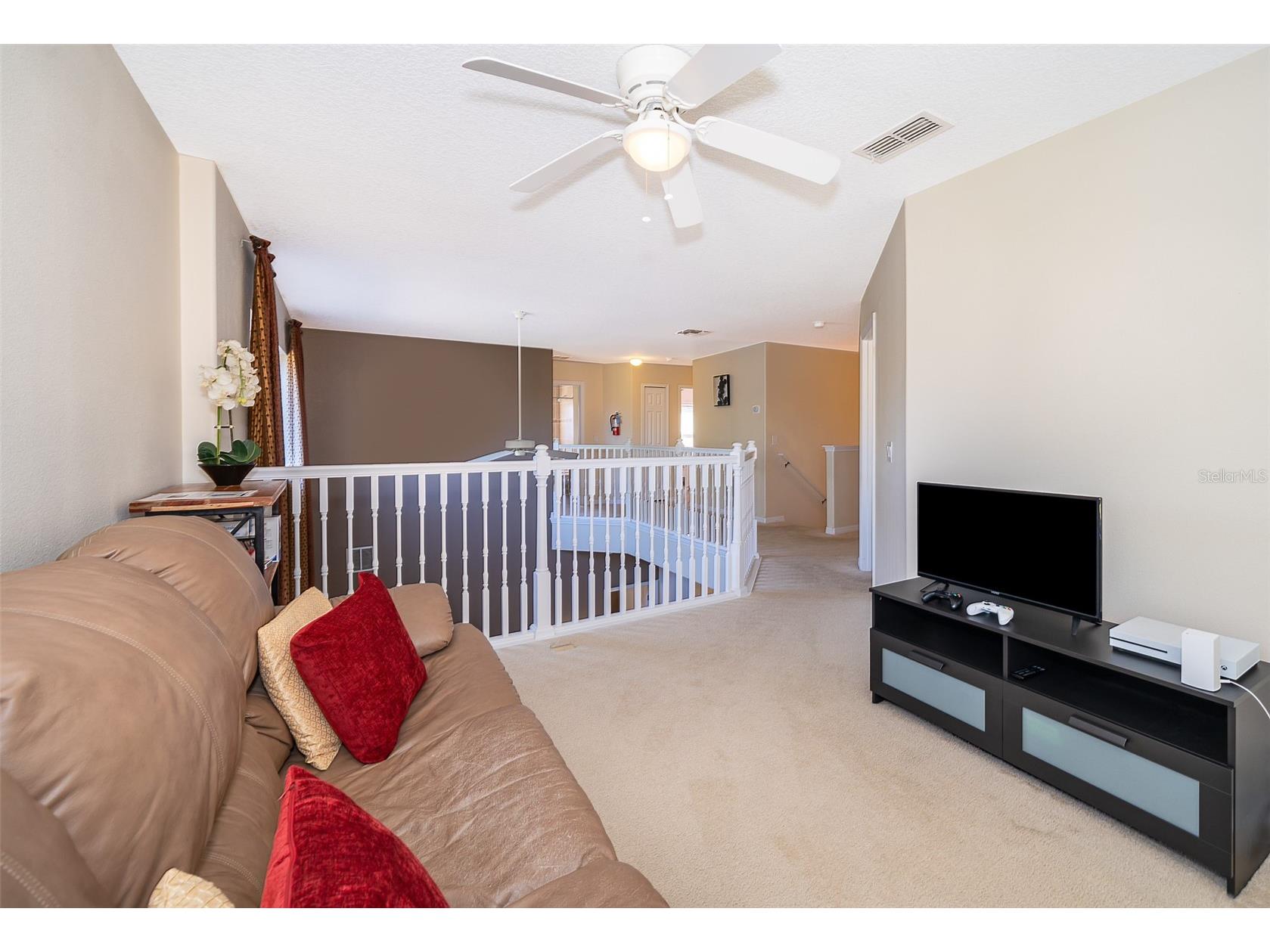 906 Orange Cosmos Boulevard Davenport FL 33837 S5145361 image34