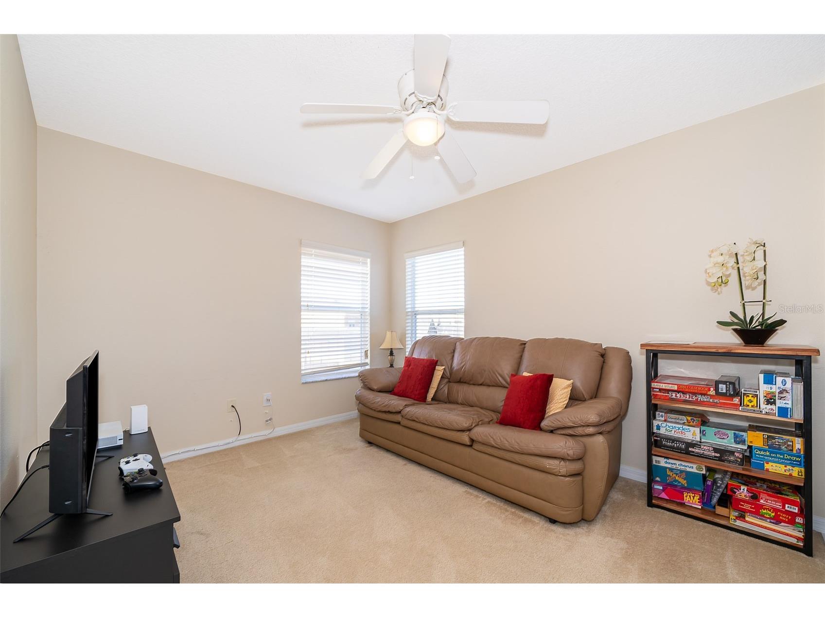 906 Orange Cosmos Boulevard Davenport FL 33837 S5145361 image35